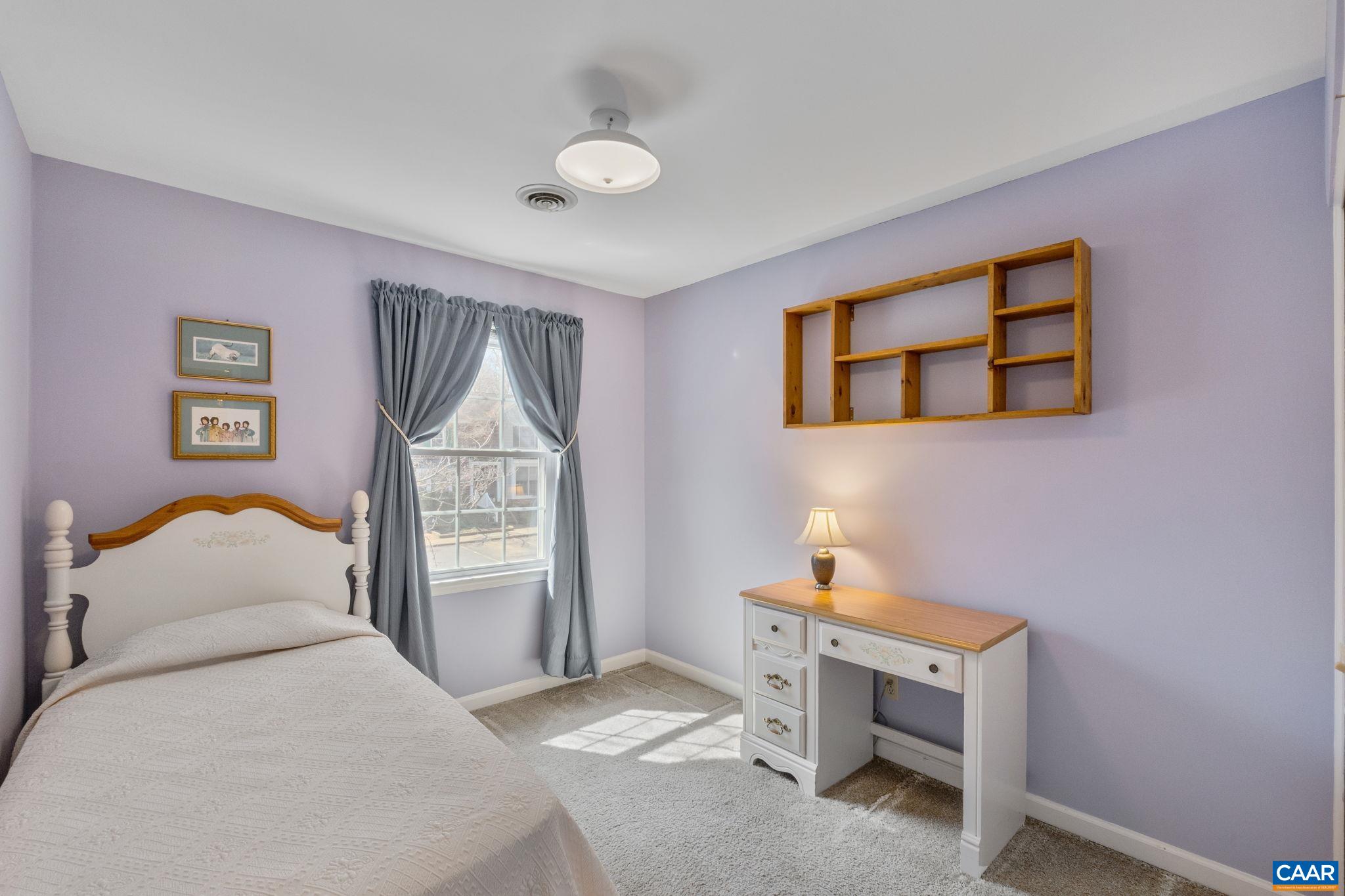 940 HUNTWOOD LN, CHARLOTTESVILLE, Virginia 22901, 3 Bedrooms Bedrooms, ,2 BathroomsBathrooms,Residential,940 HUNTWOOD LN,674683 MLS # 674683