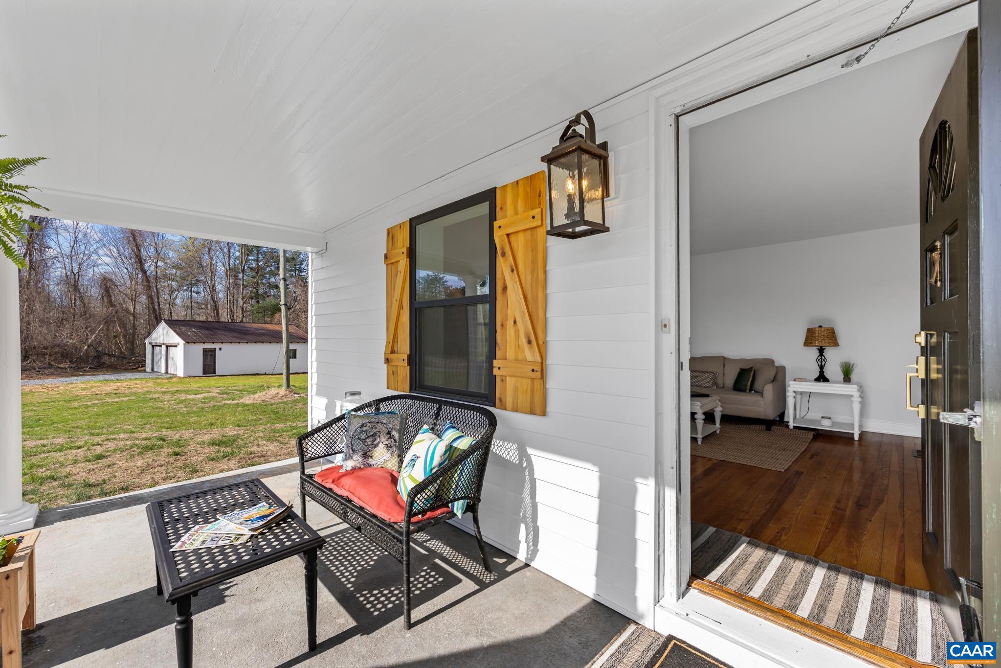 2733 CEDAR LANE RD, KENTS STORE, Virginia 23084, 4 Bedrooms Bedrooms, ,2 BathroomsBathrooms,Residential,2733 CEDAR LANE RD,674675 MLS # 674675