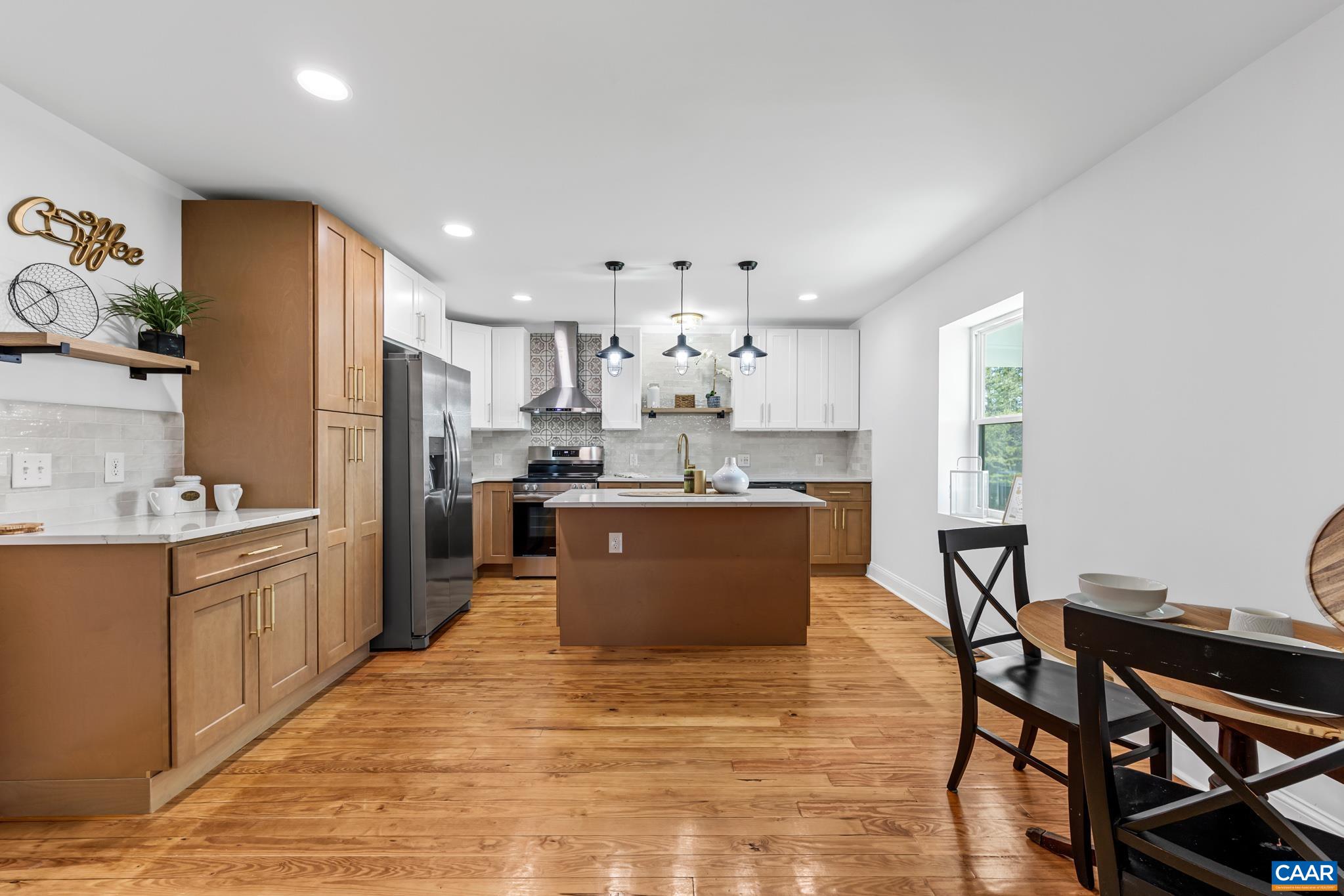 2733 CEDAR LANE RD, KENTS STORE, Virginia 23084, 4 Bedrooms Bedrooms, ,2 BathroomsBathrooms,Residential,2733 CEDAR LANE RD,674675 MLS # 674675