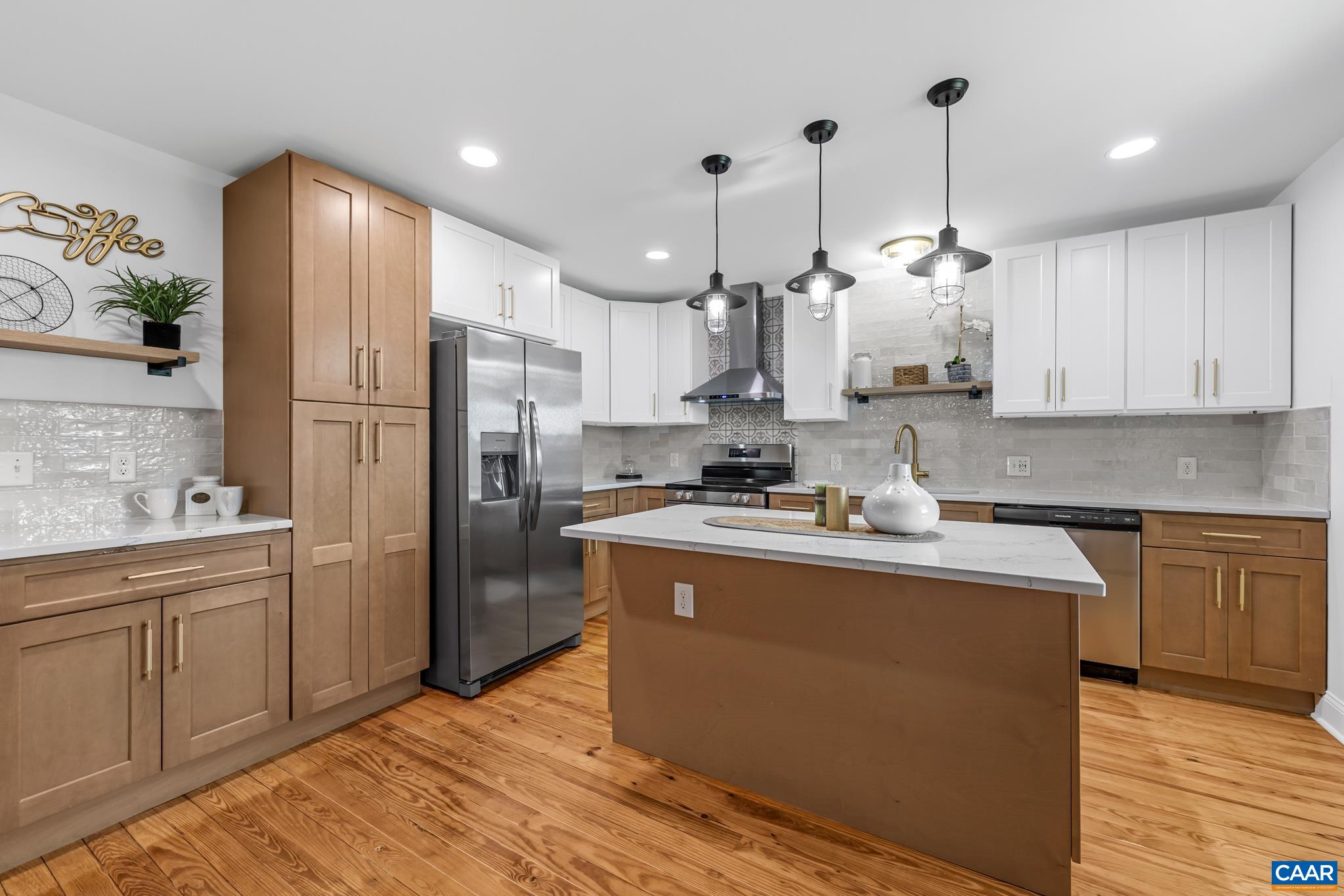 2733 CEDAR LANE RD, KENTS STORE, Virginia 23084, 4 Bedrooms Bedrooms, ,2 BathroomsBathrooms,Residential,2733 CEDAR LANE RD,674675 MLS # 674675