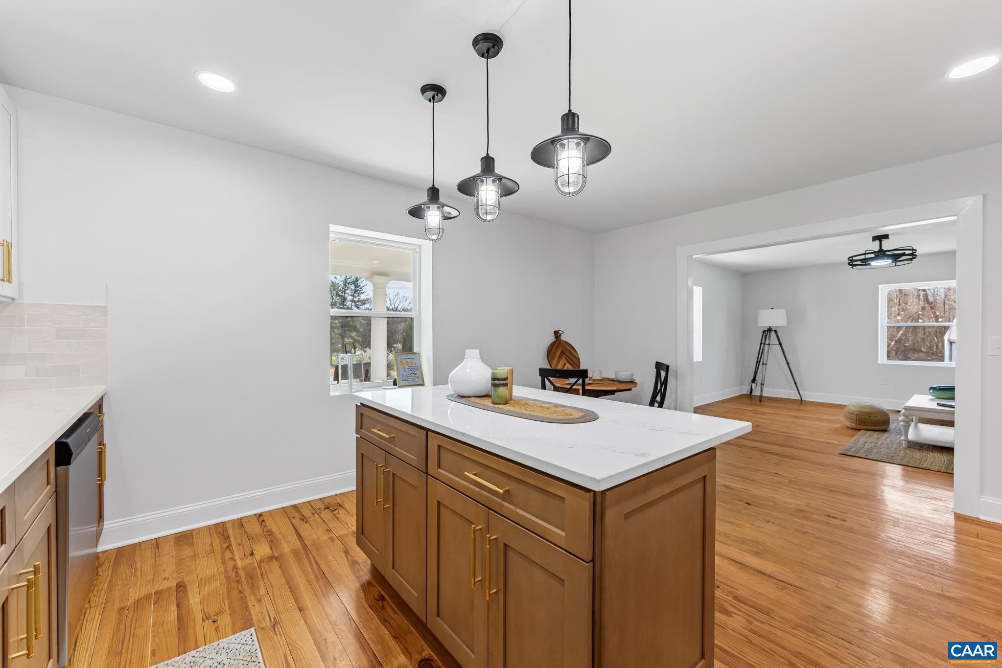 2733 CEDAR LANE RD, KENTS STORE, Virginia 23084, 4 Bedrooms Bedrooms, ,2 BathroomsBathrooms,Residential,2733 CEDAR LANE RD,674675 MLS # 674675