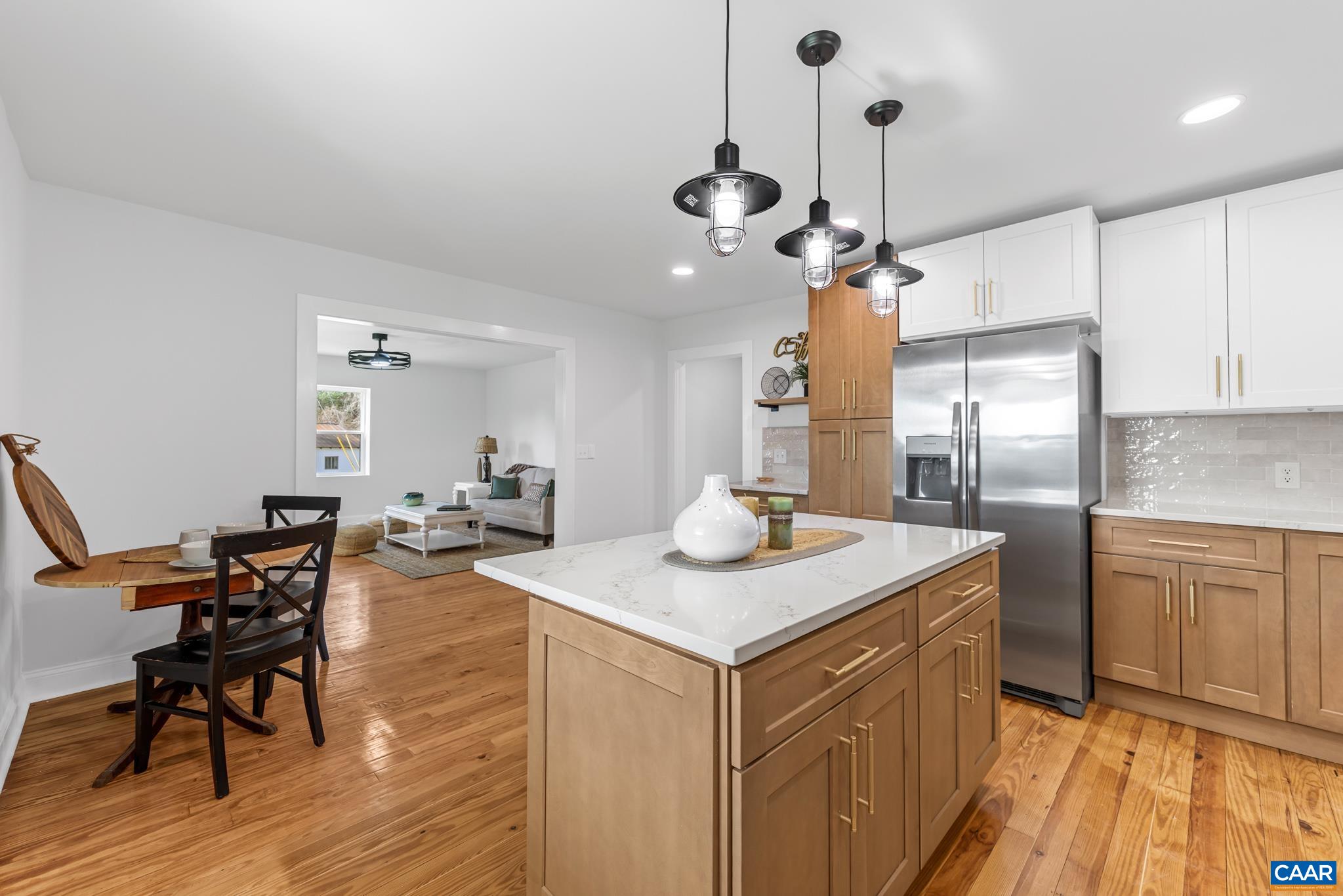 2733 CEDAR LANE RD, KENTS STORE, Virginia 23084, 4 Bedrooms Bedrooms, ,2 BathroomsBathrooms,Residential,2733 CEDAR LANE RD,674675 MLS # 674675