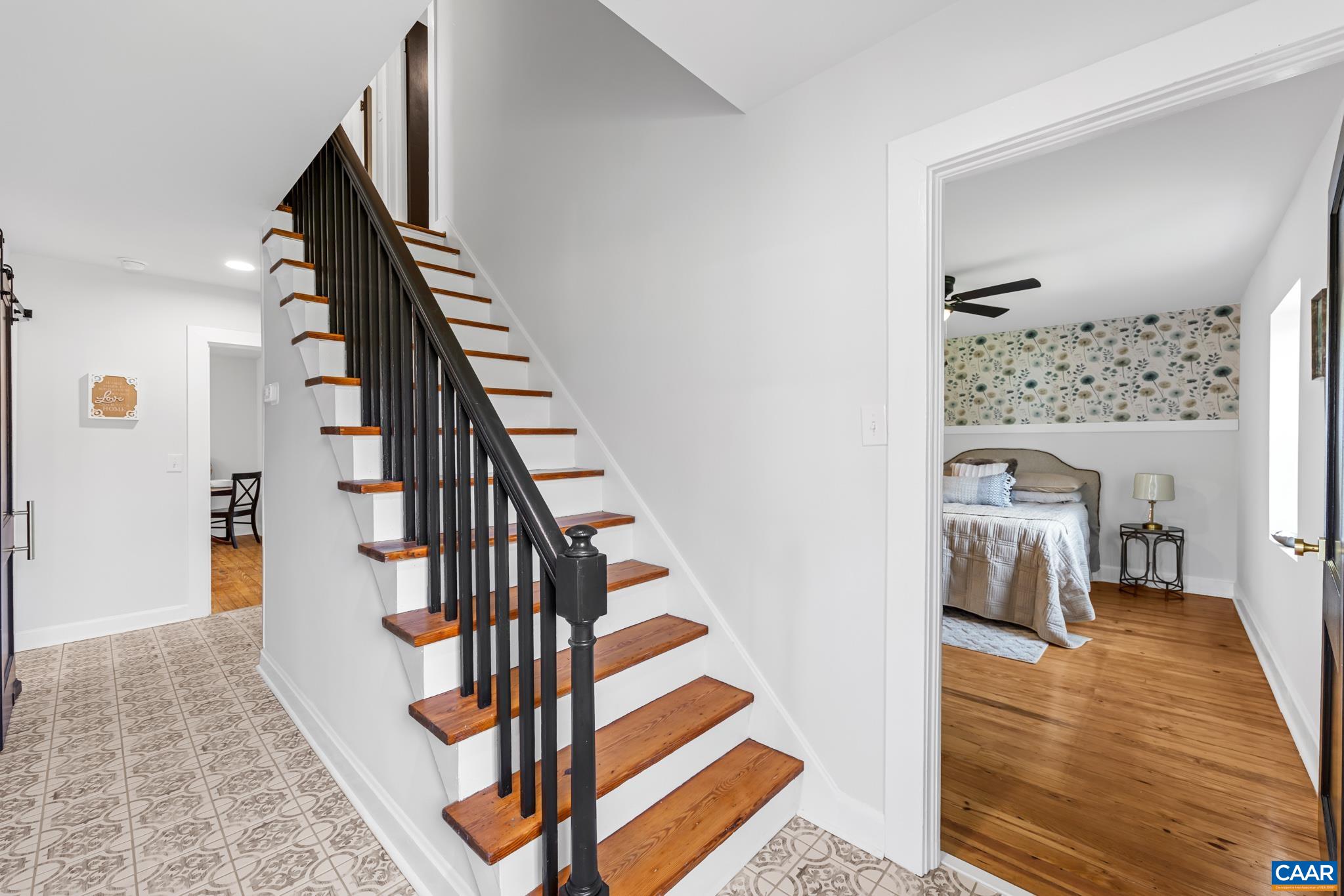 2733 CEDAR LANE RD, KENTS STORE, Virginia 23084, 4 Bedrooms Bedrooms, ,2 BathroomsBathrooms,Residential,2733 CEDAR LANE RD,674675 MLS # 674675