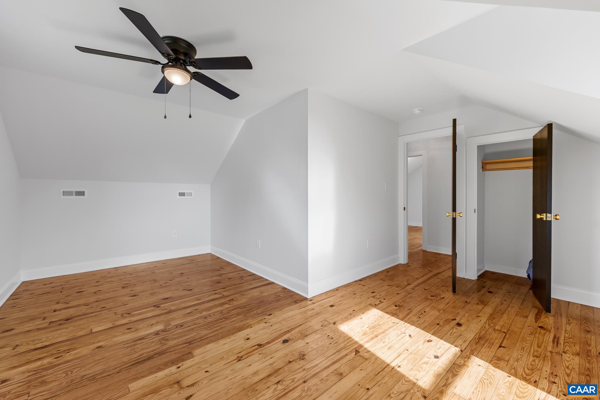 2733 CEDAR LANE RD, KENTS STORE, Virginia 23084, 4 Bedrooms Bedrooms, ,2 BathroomsBathrooms,Residential,2733 CEDAR LANE RD,674675 MLS # 674675