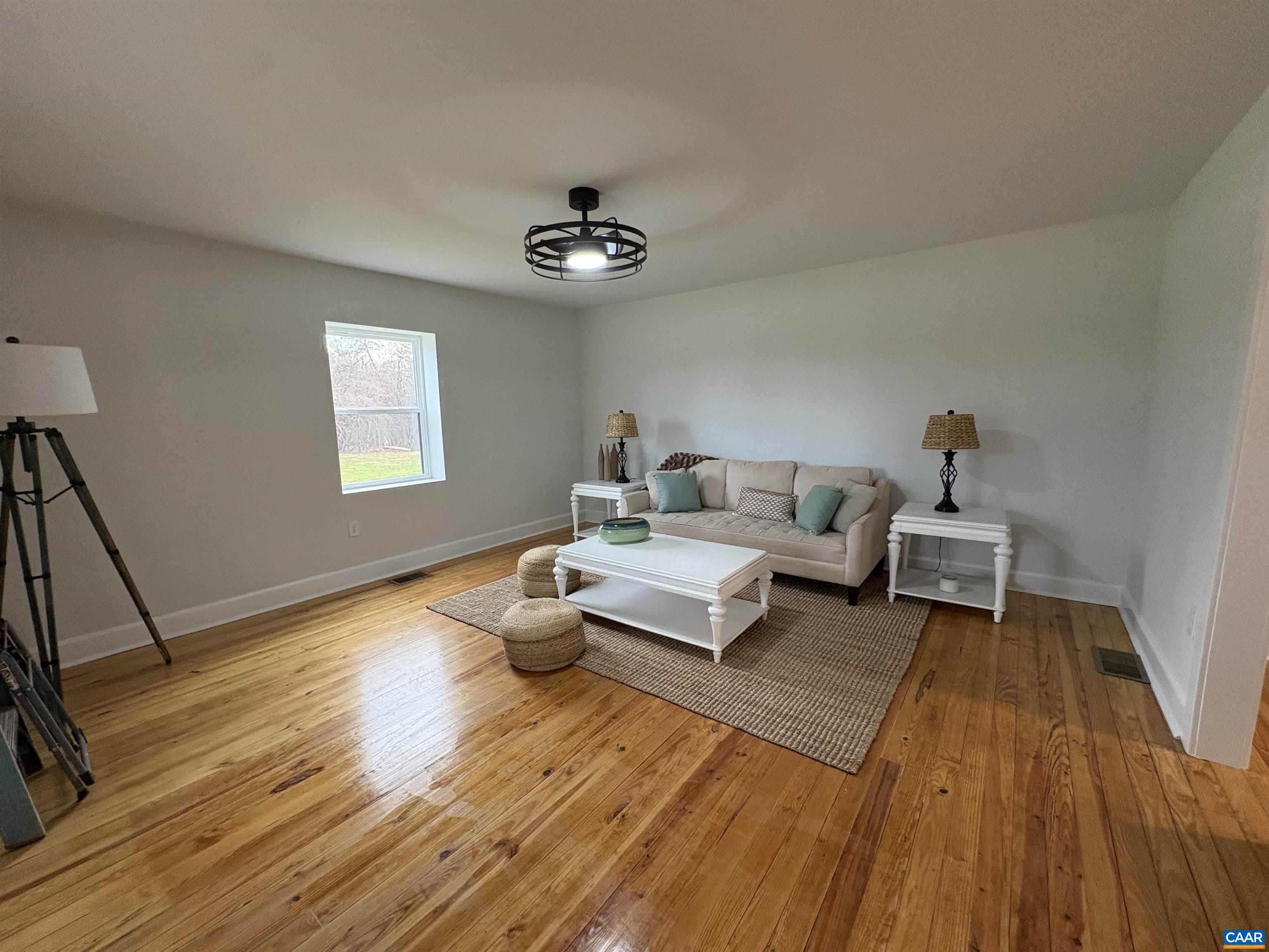 2733 CEDAR LANE RD, KENTS STORE, Virginia 23084, 4 Bedrooms Bedrooms, ,2 BathroomsBathrooms,Residential,2733 CEDAR LANE RD,674675 MLS # 674675