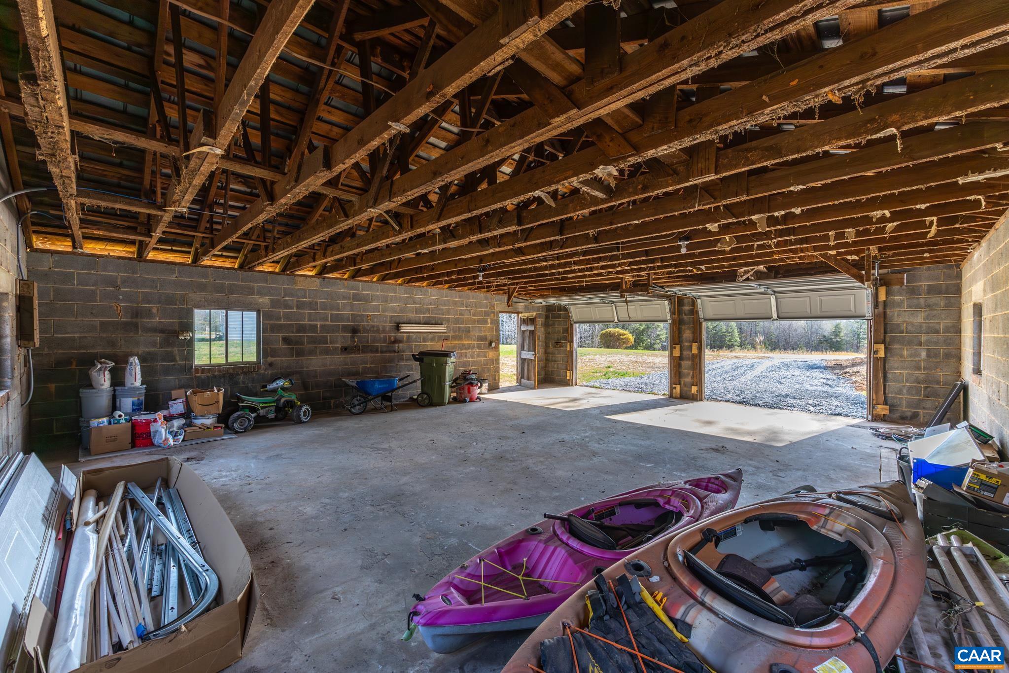 2733 CEDAR LANE RD, KENTS STORE, Virginia 23084, 4 Bedrooms Bedrooms, ,2 BathroomsBathrooms,Residential,2733 CEDAR LANE RD,674675 MLS # 674675