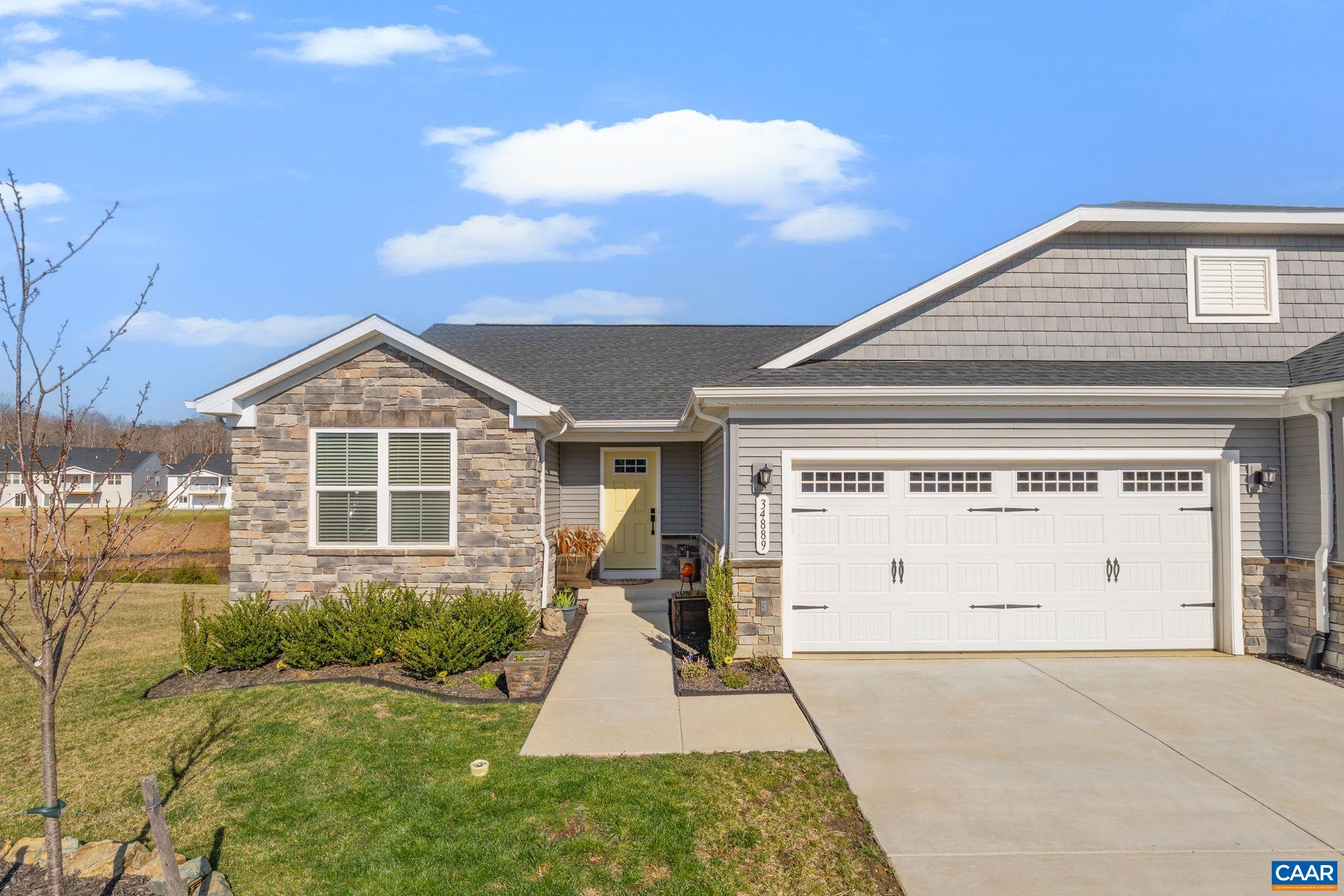 34889 MANSOURS DR, LOCUST GROVE, Virginia 22508, 3 Bedrooms Bedrooms, ,2 BathroomsBathrooms,Residential,34889 MANSOURS DR,674687 MLS # 674687