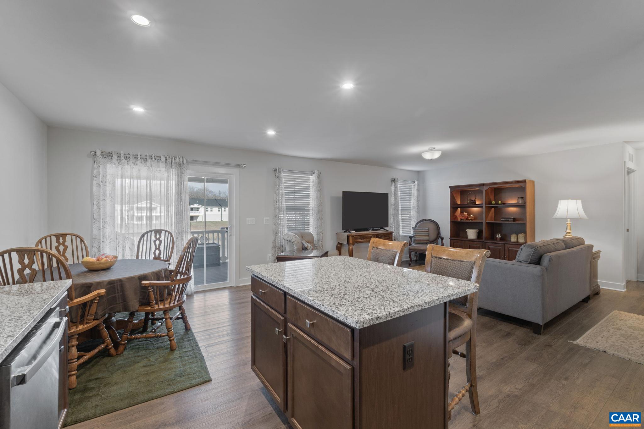 34889 MANSOURS DR, LOCUST GROVE, Virginia 22508, 3 Bedrooms Bedrooms, ,2 BathroomsBathrooms,Residential,34889 MANSOURS DR,674687 MLS # 674687