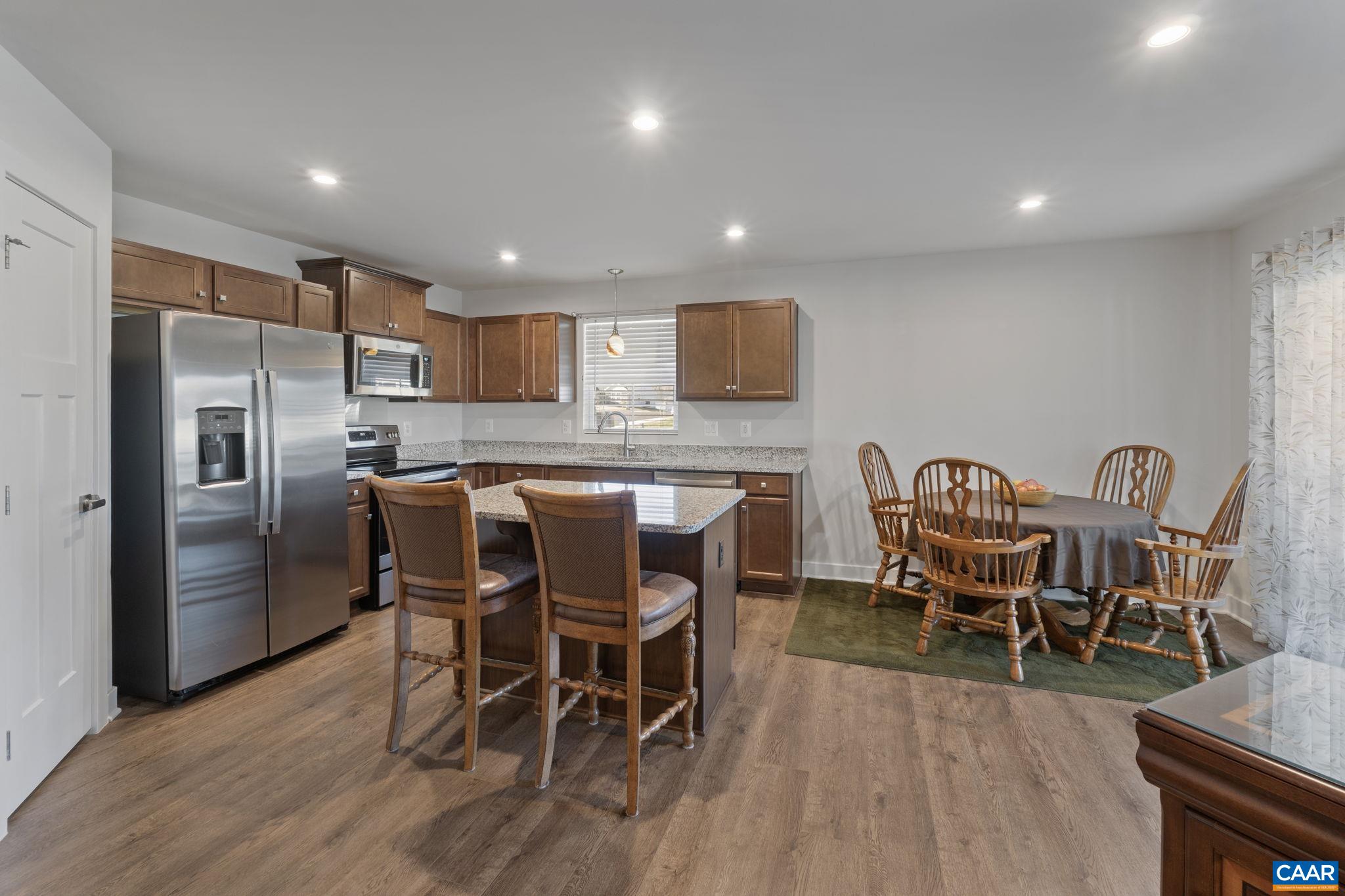 34889 MANSOURS DR, LOCUST GROVE, Virginia 22508, 3 Bedrooms Bedrooms, ,2 BathroomsBathrooms,Residential,34889 MANSOURS DR,674687 MLS # 674687