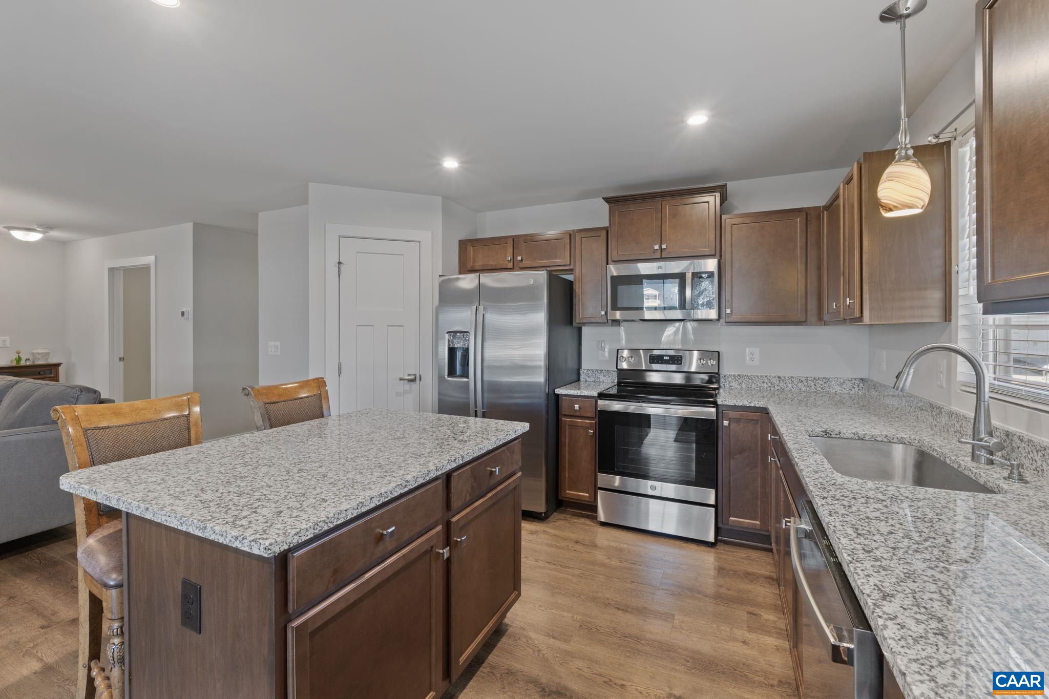 34889 MANSOURS DR, LOCUST GROVE, Virginia 22508, 3 Bedrooms Bedrooms, ,2 BathroomsBathrooms,Residential,34889 MANSOURS DR,674687 MLS # 674687