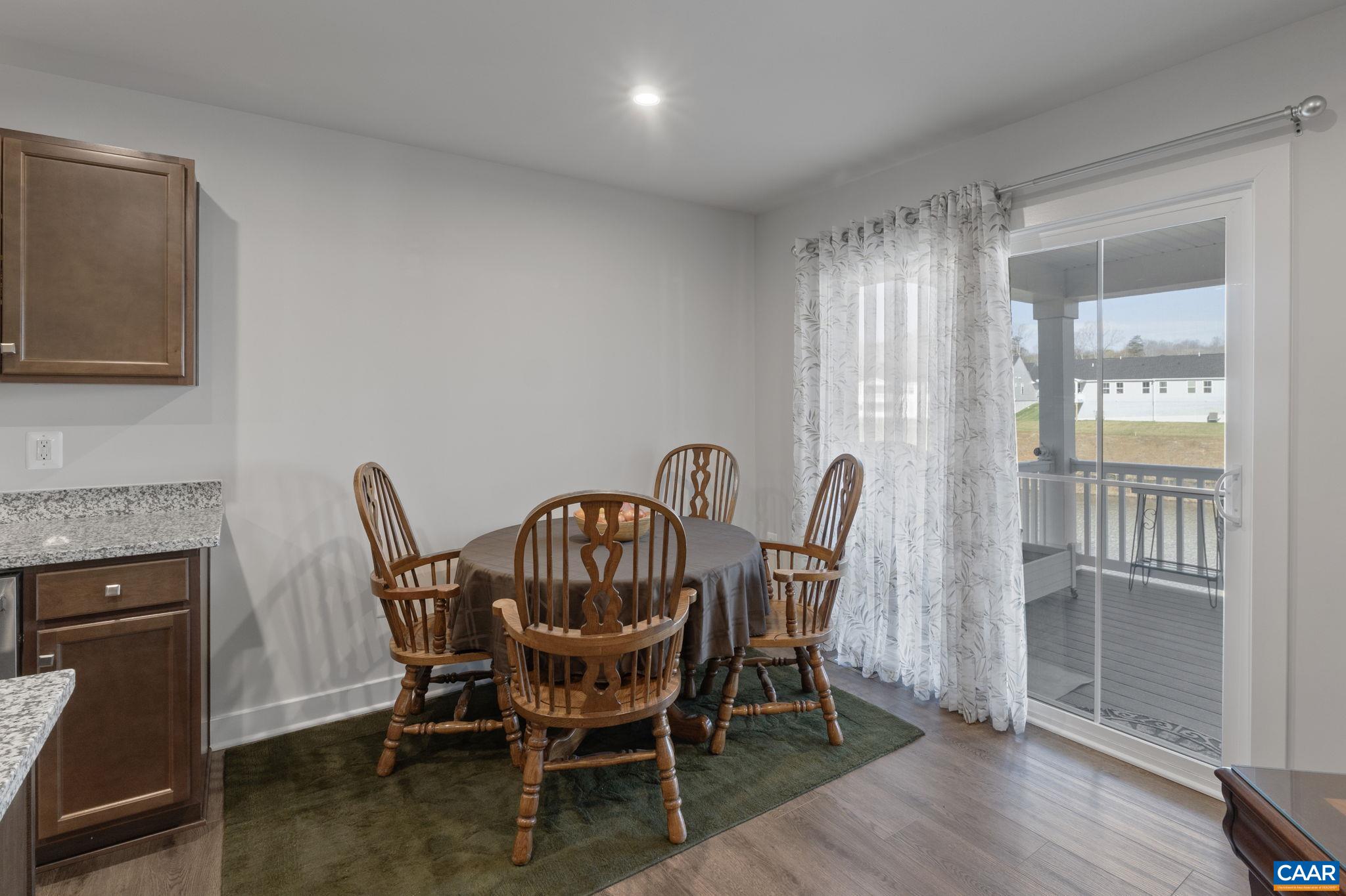 34889 MANSOURS DR, LOCUST GROVE, Virginia 22508, 3 Bedrooms Bedrooms, ,2 BathroomsBathrooms,Residential,34889 MANSOURS DR,674687 MLS # 674687