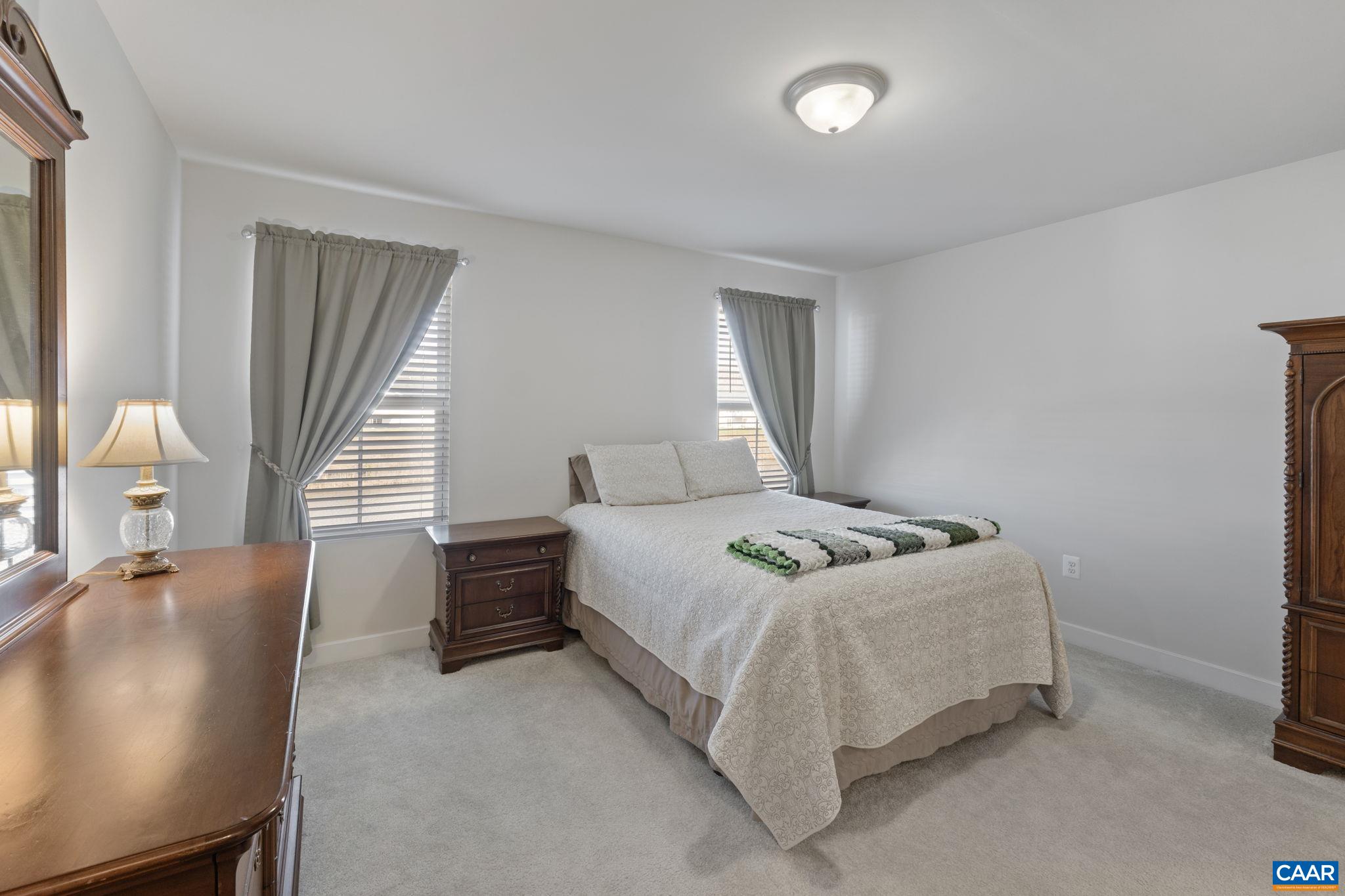 34889 MANSOURS DR, LOCUST GROVE, Virginia 22508, 3 Bedrooms Bedrooms, ,2 BathroomsBathrooms,Residential,34889 MANSOURS DR,674687 MLS # 674687