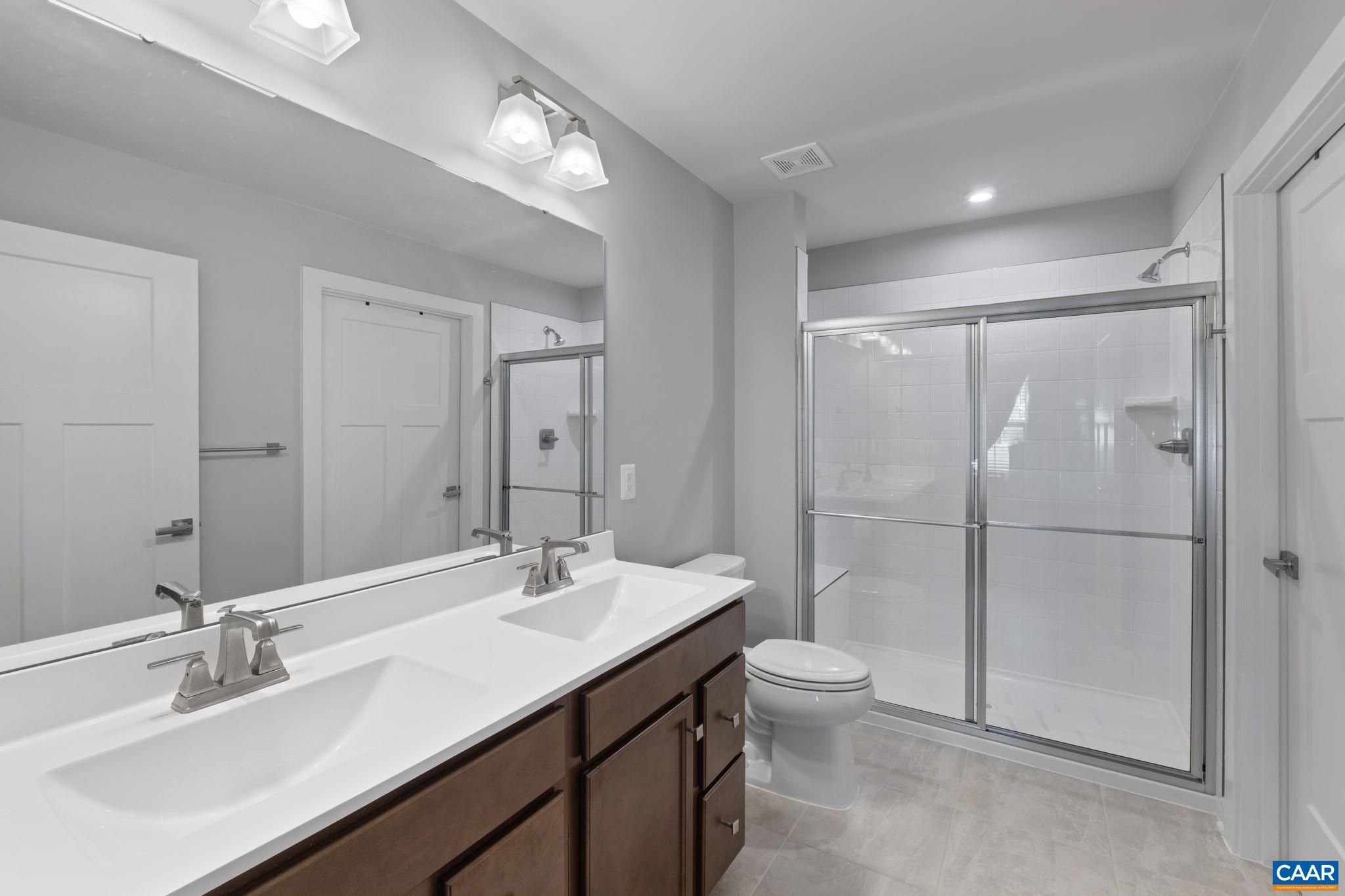 34889 MANSOURS DR, LOCUST GROVE, Virginia 22508, 3 Bedrooms Bedrooms, ,2 BathroomsBathrooms,Residential,34889 MANSOURS DR,674687 MLS # 674687