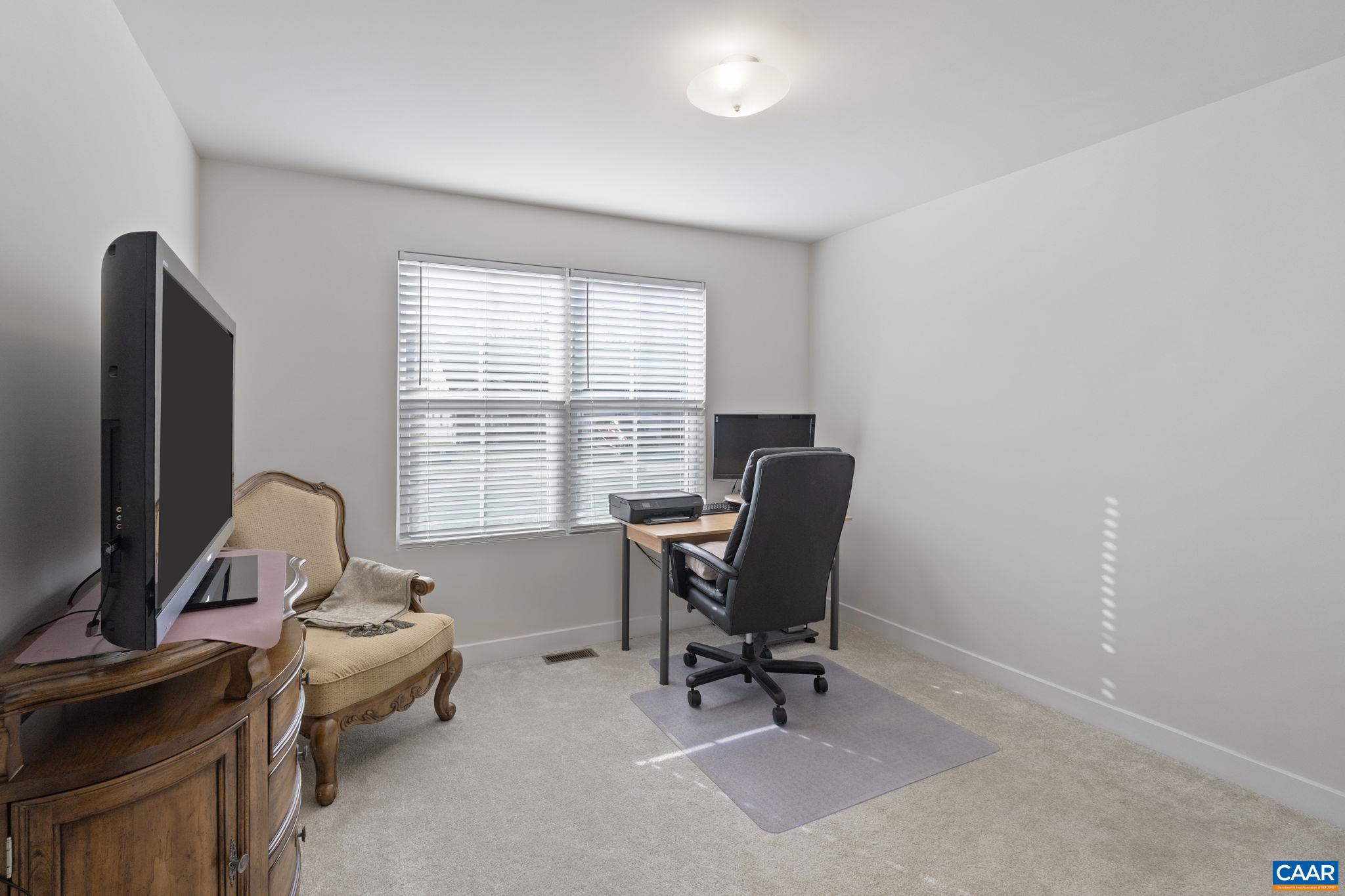 34889 MANSOURS DR, LOCUST GROVE, Virginia 22508, 3 Bedrooms Bedrooms, ,2 BathroomsBathrooms,Residential,34889 MANSOURS DR,674687 MLS # 674687