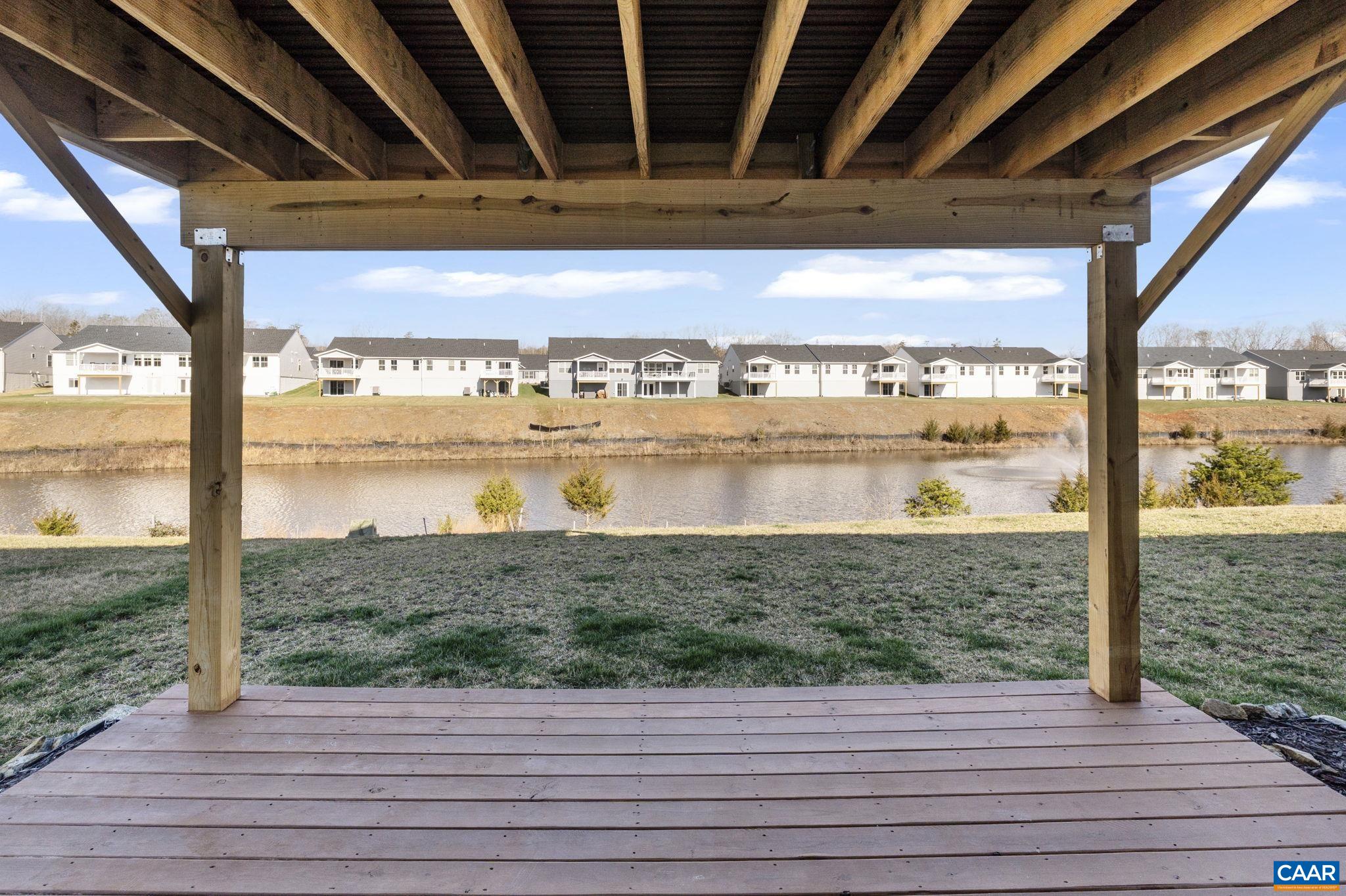 34889 MANSOURS DR, LOCUST GROVE, Virginia 22508, 3 Bedrooms Bedrooms, ,2 BathroomsBathrooms,Residential,34889 MANSOURS DR,674687 MLS # 674687