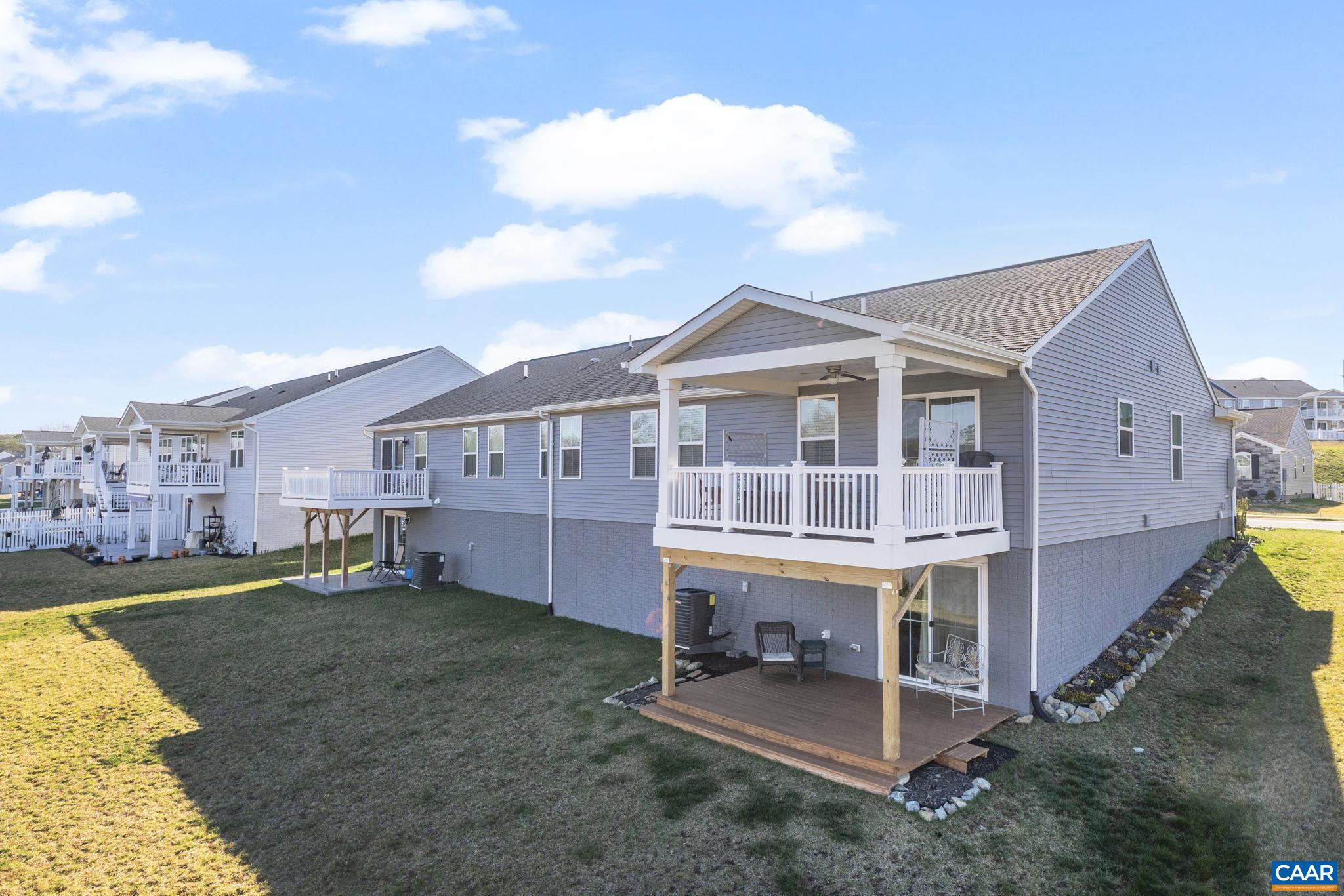 34889 MANSOURS DR, LOCUST GROVE, Virginia 22508, 3 Bedrooms Bedrooms, ,2 BathroomsBathrooms,Residential,34889 MANSOURS DR,674687 MLS # 674687