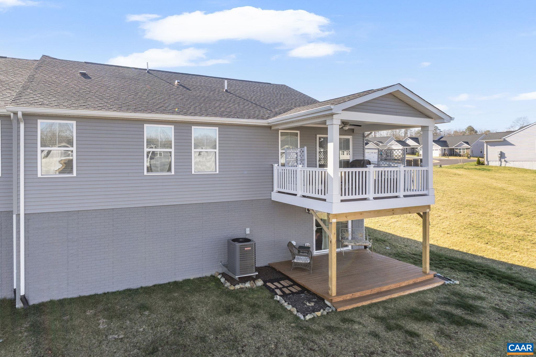 34889 MANSOURS DR, LOCUST GROVE, Virginia 22508, 3 Bedrooms Bedrooms, ,2 BathroomsBathrooms,Residential,34889 MANSOURS DR,674687 MLS # 674687