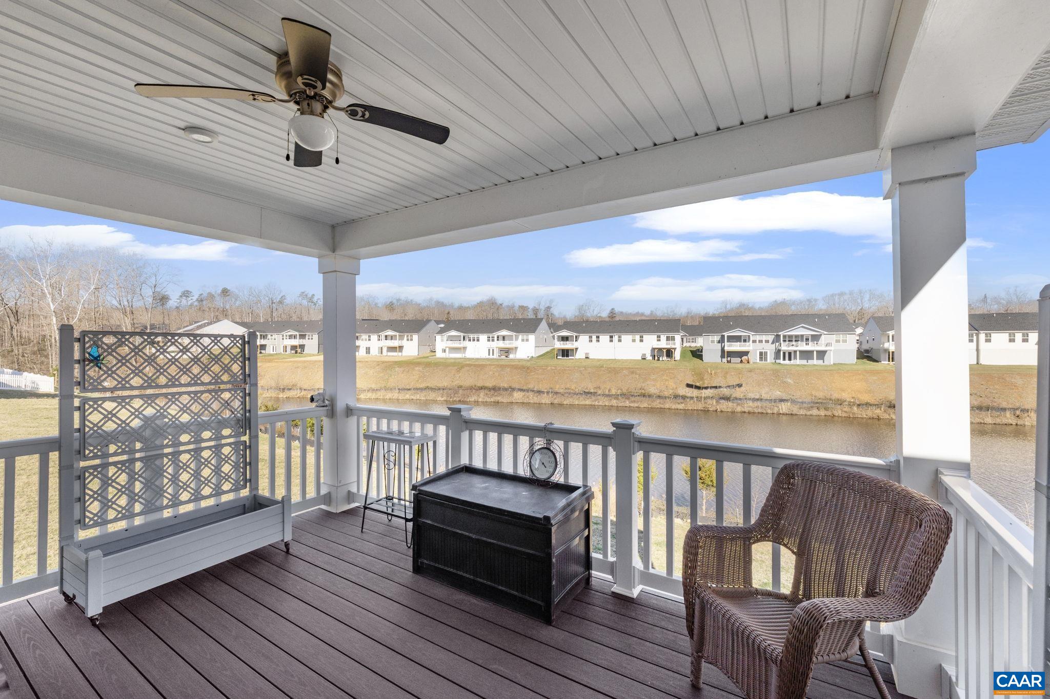 34889 MANSOURS DR, LOCUST GROVE, Virginia 22508, 3 Bedrooms Bedrooms, ,2 BathroomsBathrooms,Residential,34889 MANSOURS DR,674687 MLS # 674687