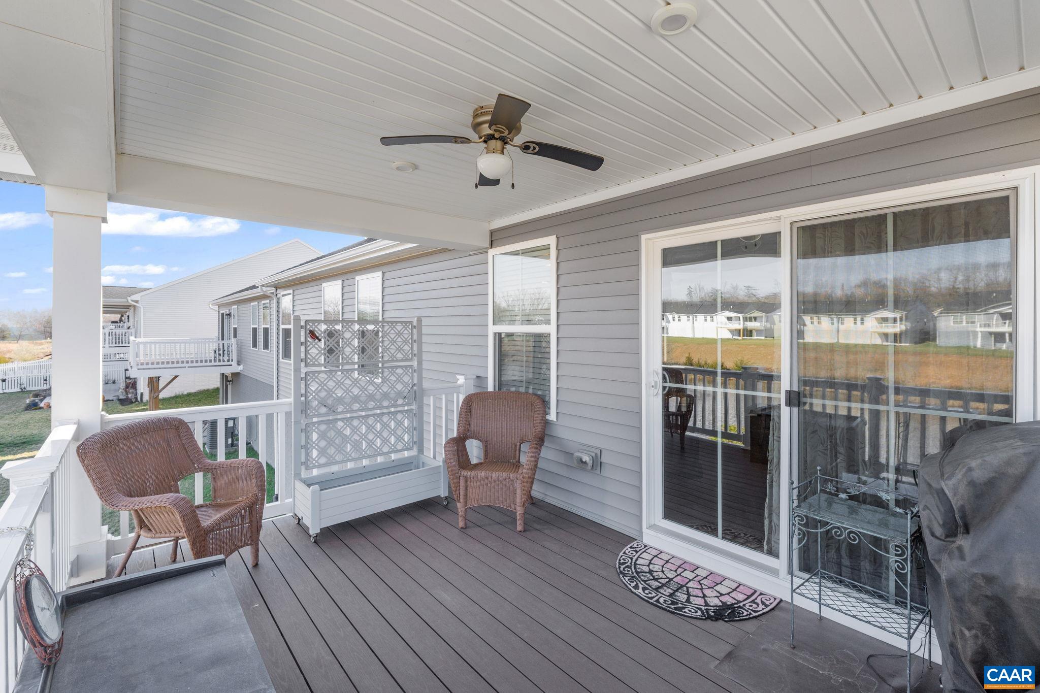 34889 MANSOURS DR, LOCUST GROVE, Virginia 22508, 3 Bedrooms Bedrooms, ,2 BathroomsBathrooms,Residential,34889 MANSOURS DR,674687 MLS # 674687