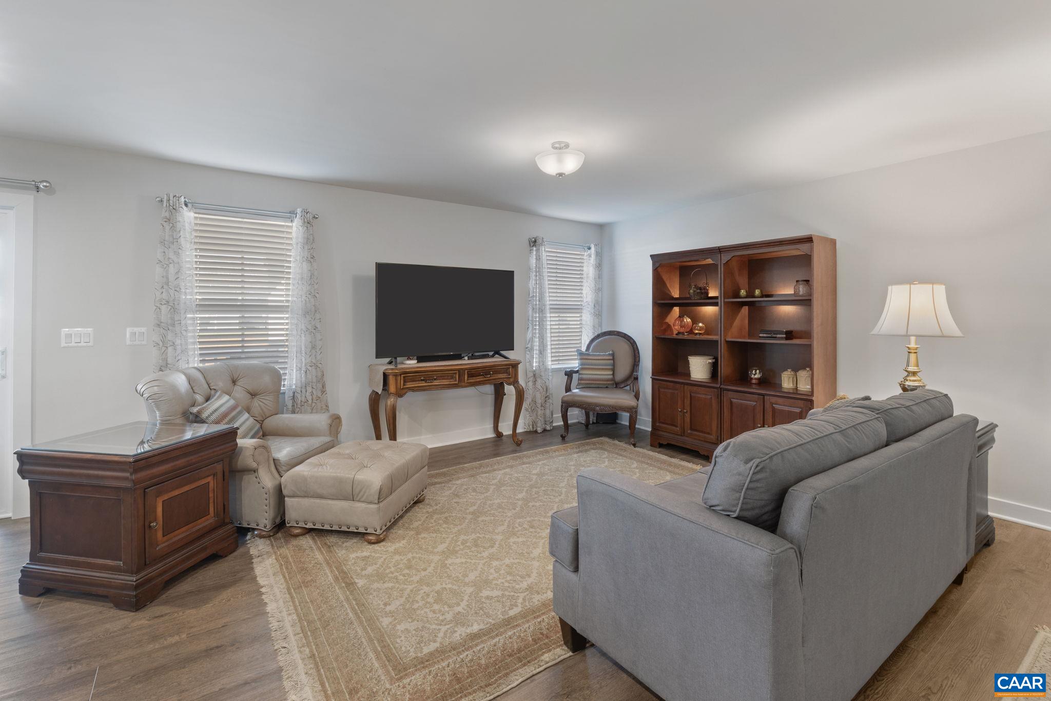 34889 MANSOURS DR, LOCUST GROVE, Virginia 22508, 3 Bedrooms Bedrooms, ,2 BathroomsBathrooms,Residential,34889 MANSOURS DR,674687 MLS # 674687