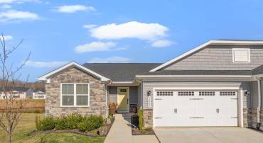 34889 MANSOURS DR, LOCUST GROVE, Virginia 22508, 3 Bedrooms Bedrooms, ,2 BathroomsBathrooms,Residential,34889 MANSOURS DR,674687 MLS # 674687