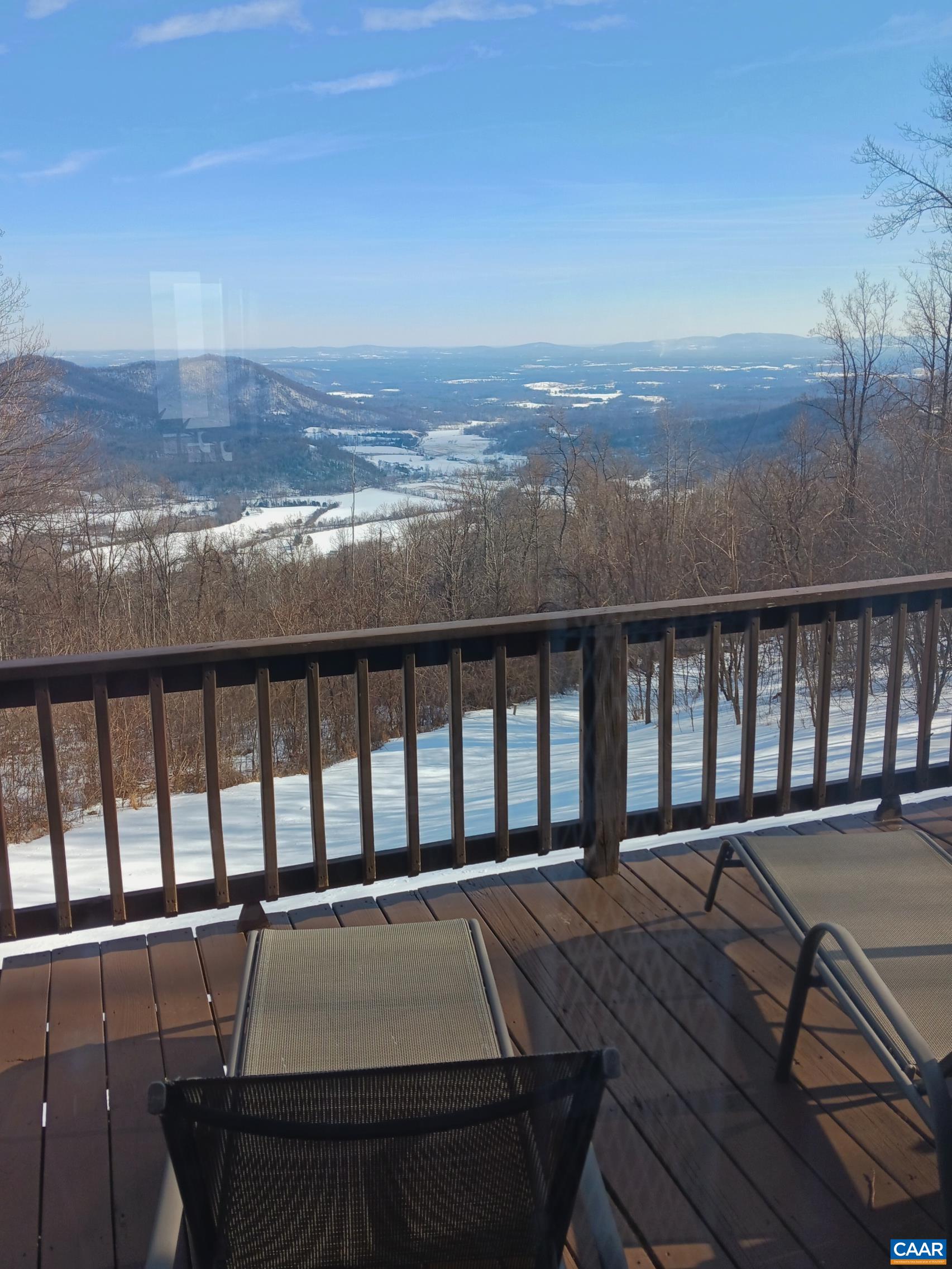 1942 POCOSAN MOUNTAIN RD, STANARDSVILLE, Virginia 22973, 3 Bedrooms Bedrooms, ,3 BathroomsBathrooms,Residential,1942 POCOSAN MOUNTAIN RD,674688 MLS # 674688