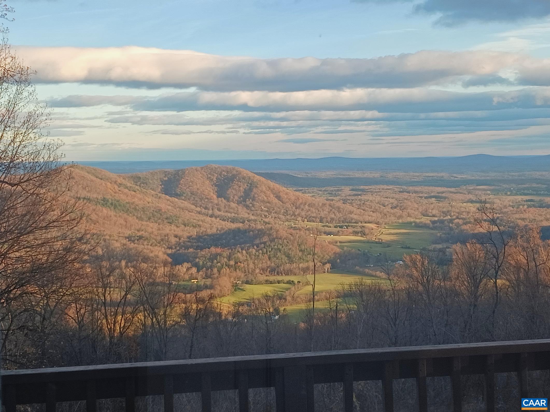 1942 POCOSAN MOUNTAIN RD, STANARDSVILLE, Virginia 22973, 3 Bedrooms Bedrooms, ,3 BathroomsBathrooms,Residential,1942 POCOSAN MOUNTAIN RD,674688 MLS # 674688