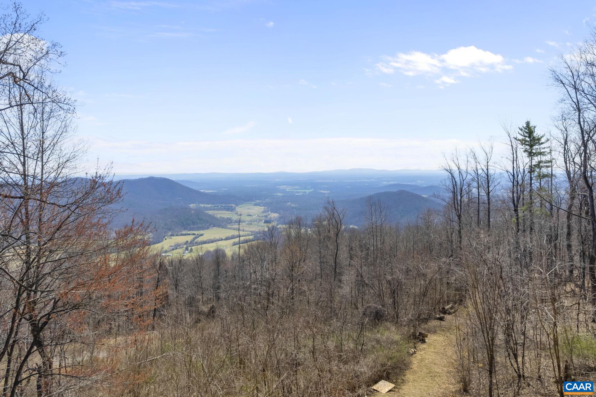 1942 POCOSAN MOUNTAIN RD, STANARDSVILLE, Virginia 22973, 3 Bedrooms Bedrooms, ,3 BathroomsBathrooms,Residential,1942 POCOSAN MOUNTAIN RD,674688 MLS # 674688