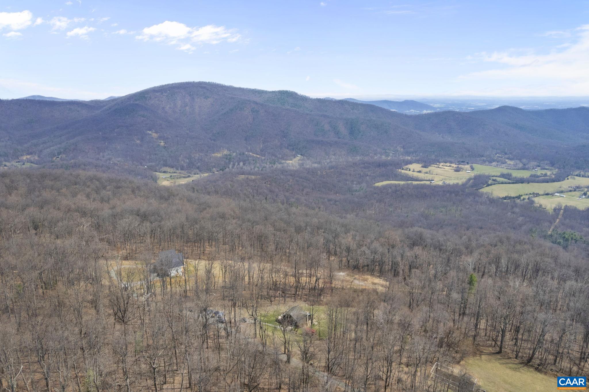 1942 POCOSAN MOUNTAIN RD, STANARDSVILLE, Virginia 22973, 3 Bedrooms Bedrooms, ,3 BathroomsBathrooms,Residential,1942 POCOSAN MOUNTAIN RD,674688 MLS # 674688