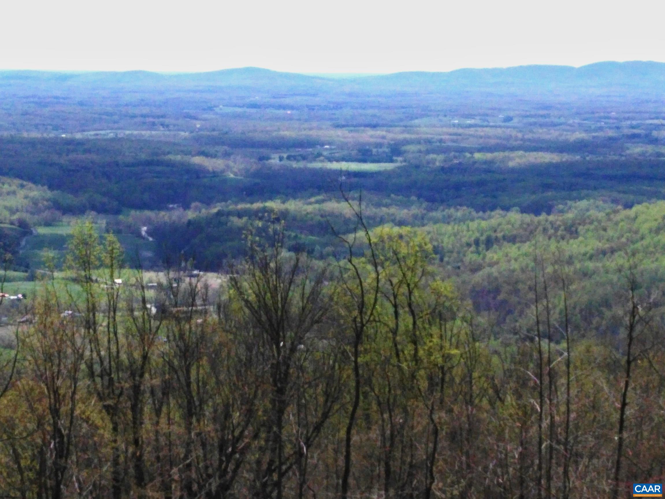 1942 POCOSAN MOUNTAIN RD, STANARDSVILLE, Virginia 22973, 3 Bedrooms Bedrooms, ,3 BathroomsBathrooms,Residential,1942 POCOSAN MOUNTAIN RD,674688 MLS # 674688