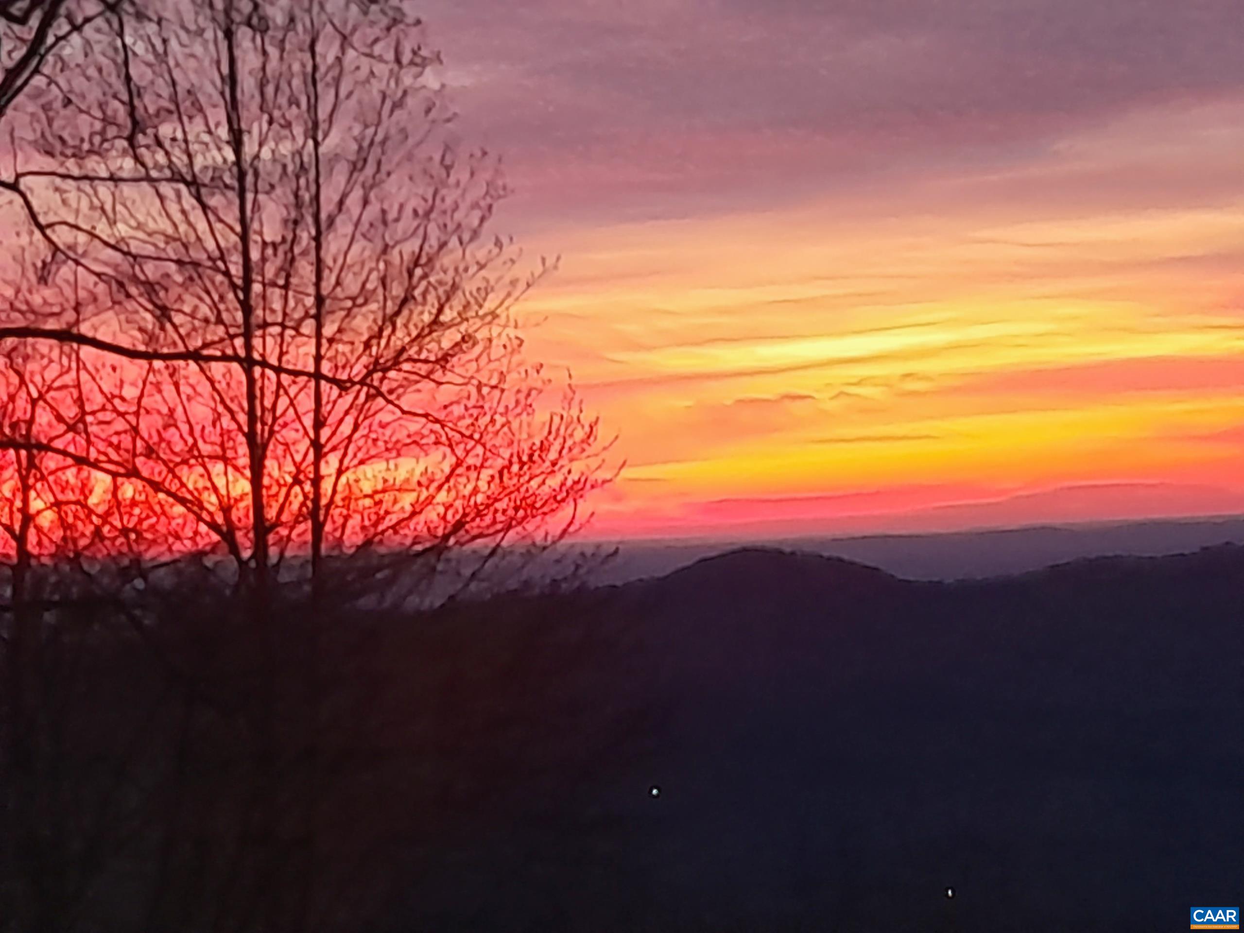 1942 POCOSAN MOUNTAIN RD, STANARDSVILLE, Virginia 22973, 3 Bedrooms Bedrooms, ,3 BathroomsBathrooms,Residential,1942 POCOSAN MOUNTAIN RD,674688 MLS # 674688