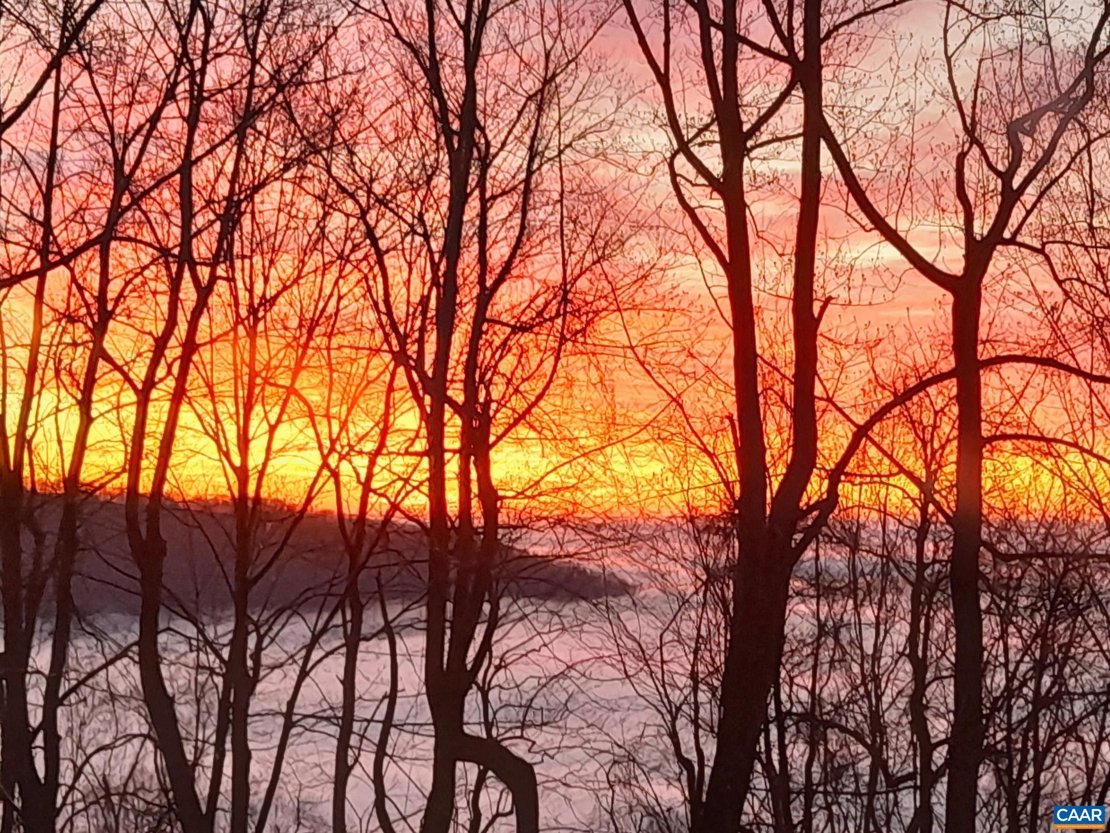 1942 POCOSAN MOUNTAIN RD, STANARDSVILLE, Virginia 22973, 3 Bedrooms Bedrooms, ,3 BathroomsBathrooms,Residential,1942 POCOSAN MOUNTAIN RD,674688 MLS # 674688