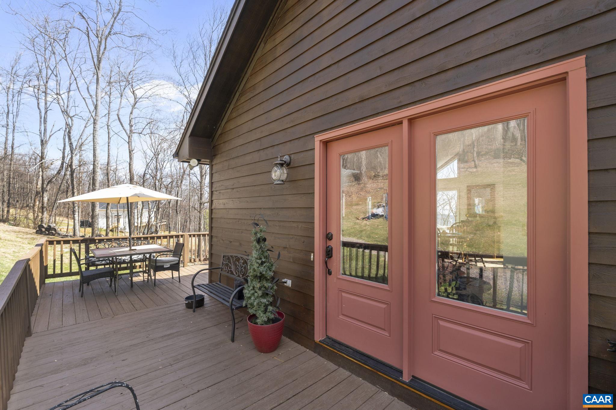 1942 POCOSAN MOUNTAIN RD, STANARDSVILLE, Virginia 22973, 3 Bedrooms Bedrooms, ,3 BathroomsBathrooms,Residential,1942 POCOSAN MOUNTAIN RD,674688 MLS # 674688