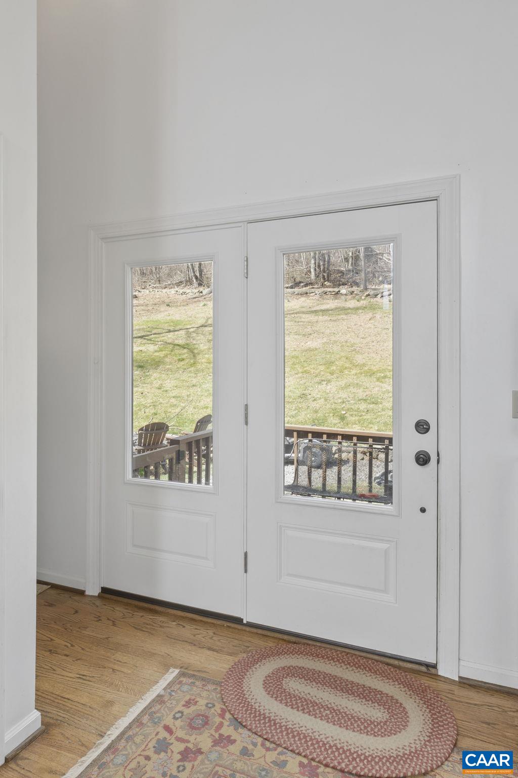 1942 POCOSAN MOUNTAIN RD, STANARDSVILLE, Virginia 22973, 3 Bedrooms Bedrooms, ,3 BathroomsBathrooms,Residential,1942 POCOSAN MOUNTAIN RD,674688 MLS # 674688