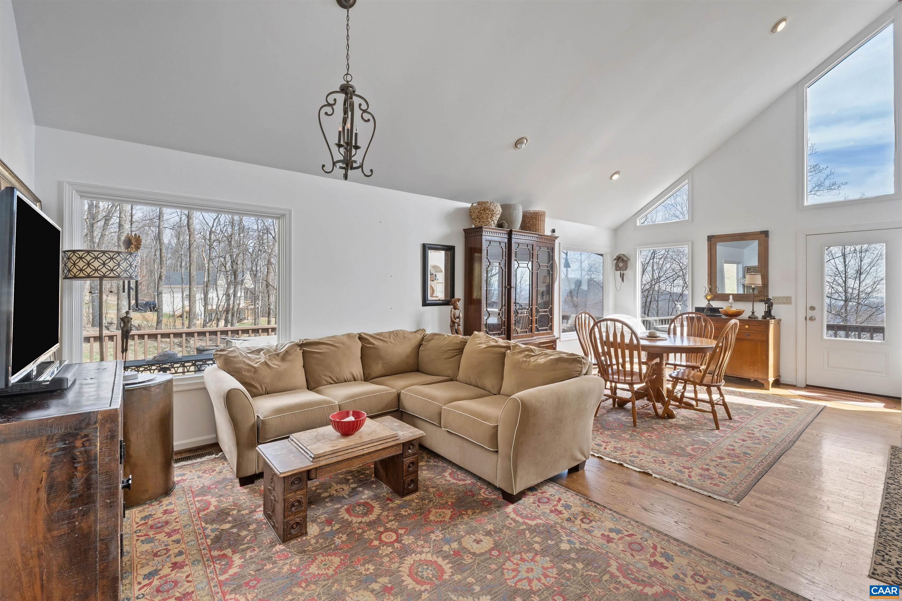 1942 POCOSAN MOUNTAIN RD, STANARDSVILLE, Virginia 22973, 3 Bedrooms Bedrooms, ,3 BathroomsBathrooms,Residential,1942 POCOSAN MOUNTAIN RD,674688 MLS # 674688