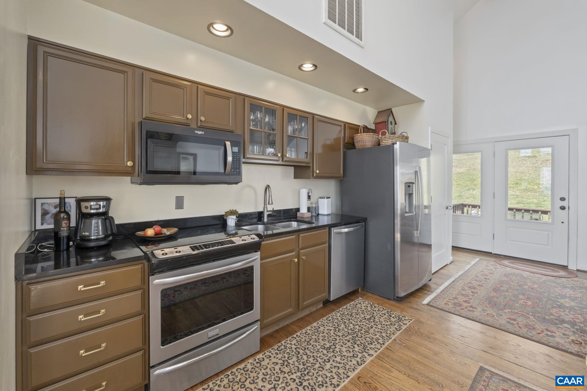 1942 POCOSAN MOUNTAIN RD, STANARDSVILLE, Virginia 22973, 3 Bedrooms Bedrooms, ,3 BathroomsBathrooms,Residential,1942 POCOSAN MOUNTAIN RD,674688 MLS # 674688