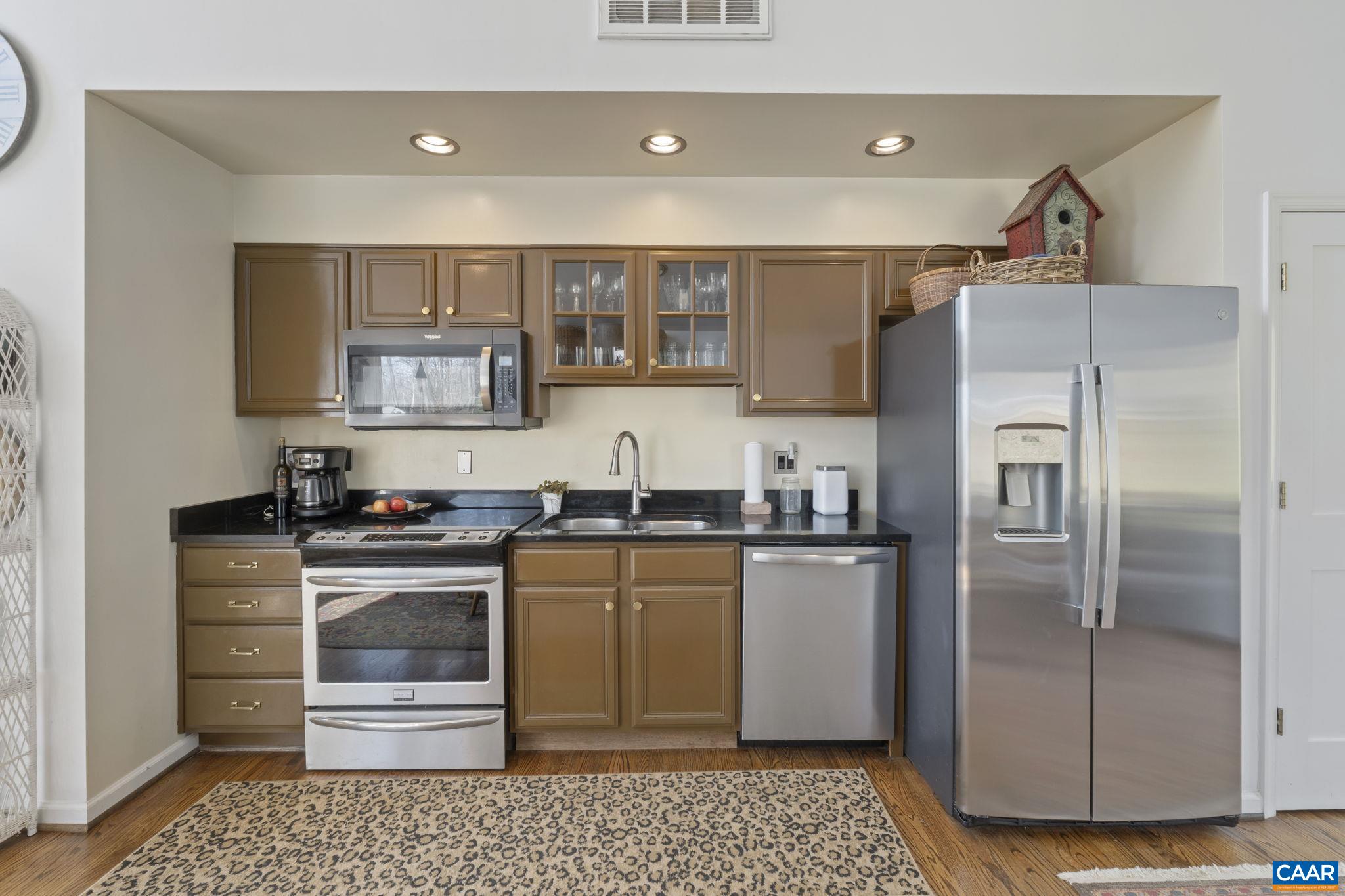 1942 POCOSAN MOUNTAIN RD, STANARDSVILLE, Virginia 22973, 3 Bedrooms Bedrooms, ,3 BathroomsBathrooms,Residential,1942 POCOSAN MOUNTAIN RD,674688 MLS # 674688