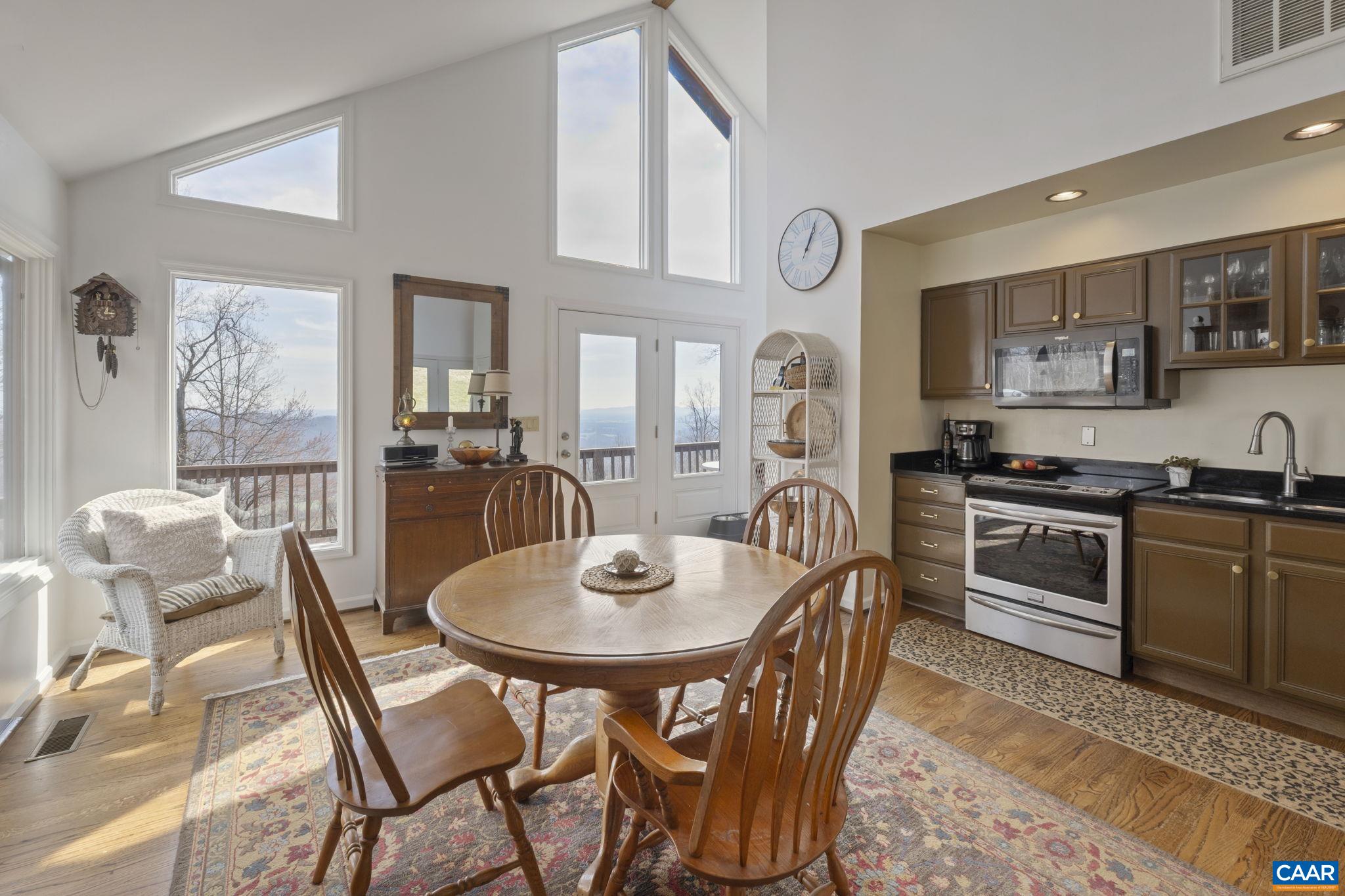 1942 POCOSAN MOUNTAIN RD, STANARDSVILLE, Virginia 22973, 3 Bedrooms Bedrooms, ,3 BathroomsBathrooms,Residential,1942 POCOSAN MOUNTAIN RD,674688 MLS # 674688