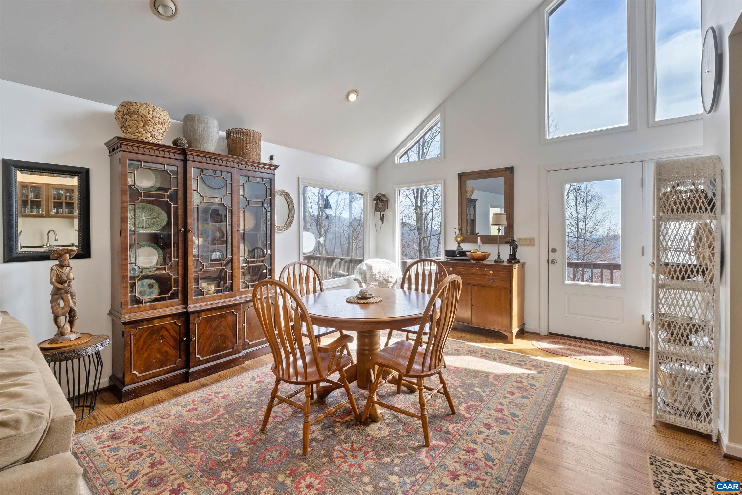 1942 POCOSAN MOUNTAIN RD, STANARDSVILLE, Virginia 22973, 3 Bedrooms Bedrooms, ,3 BathroomsBathrooms,Residential,1942 POCOSAN MOUNTAIN RD,674688 MLS # 674688