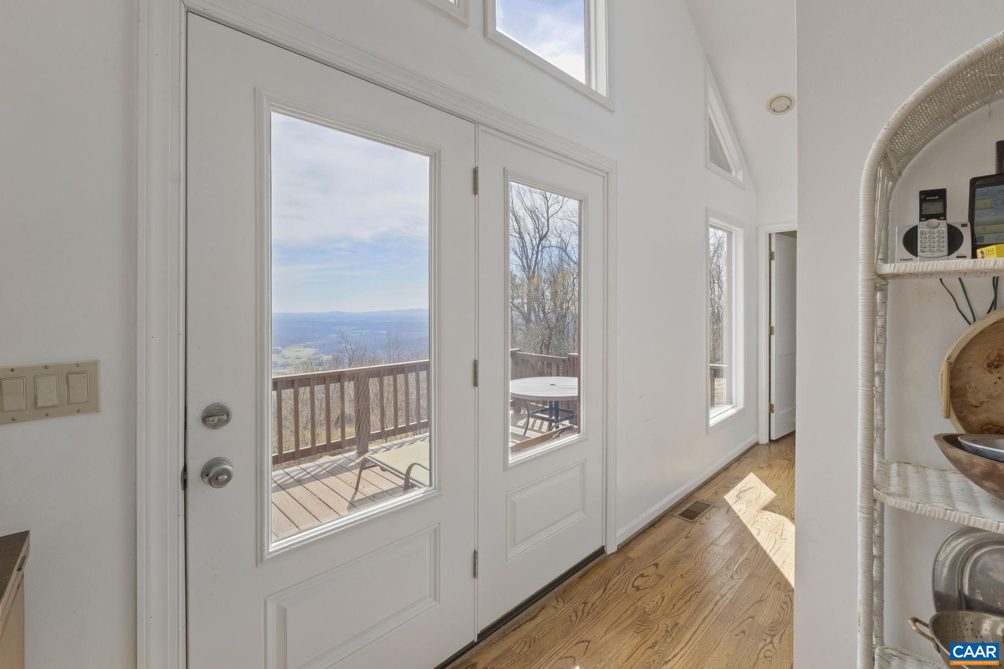 1942 POCOSAN MOUNTAIN RD, STANARDSVILLE, Virginia 22973, 3 Bedrooms Bedrooms, ,3 BathroomsBathrooms,Residential,1942 POCOSAN MOUNTAIN RD,674688 MLS # 674688