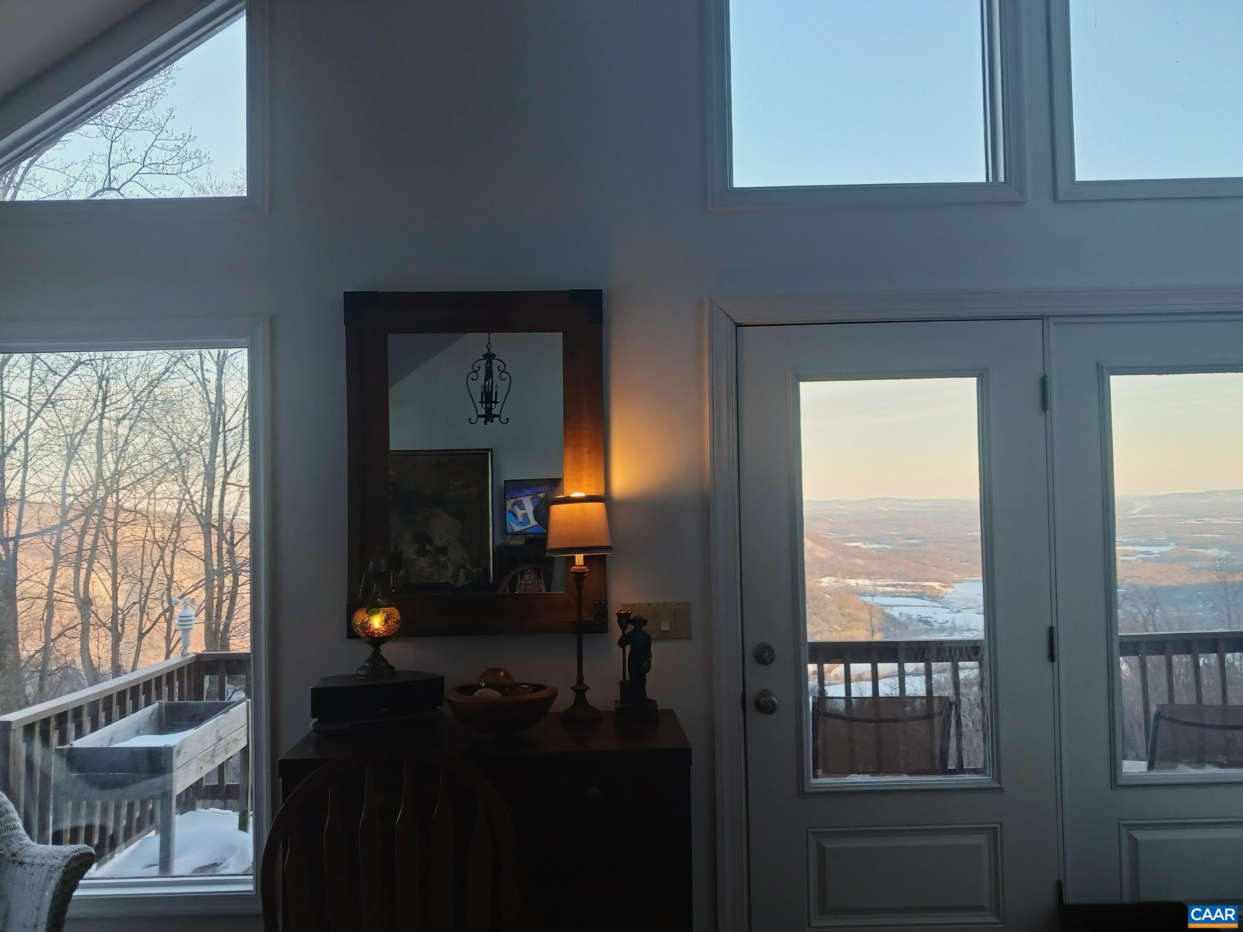 1942 POCOSAN MOUNTAIN RD, STANARDSVILLE, Virginia 22973, 3 Bedrooms Bedrooms, ,3 BathroomsBathrooms,Residential,1942 POCOSAN MOUNTAIN RD,674688 MLS # 674688