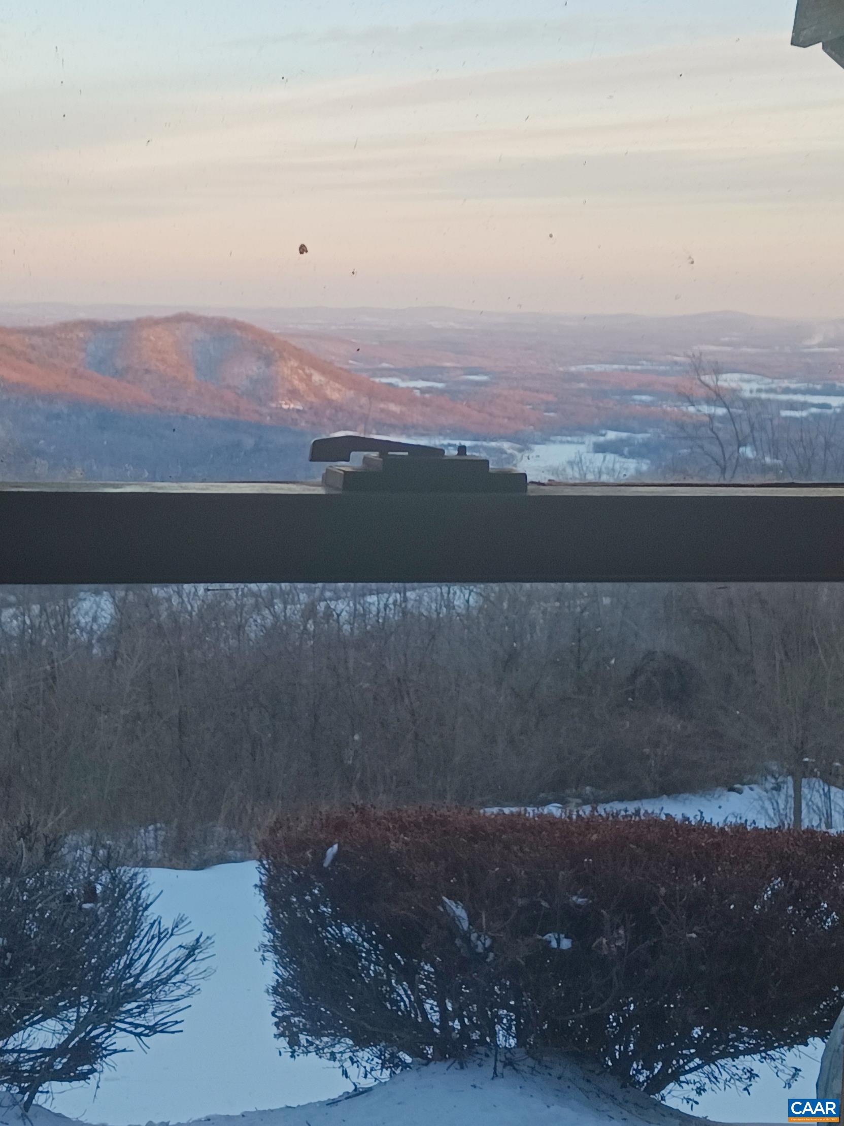 1942 POCOSAN MOUNTAIN RD, STANARDSVILLE, Virginia 22973, 3 Bedrooms Bedrooms, ,3 BathroomsBathrooms,Residential,1942 POCOSAN MOUNTAIN RD,674688 MLS # 674688