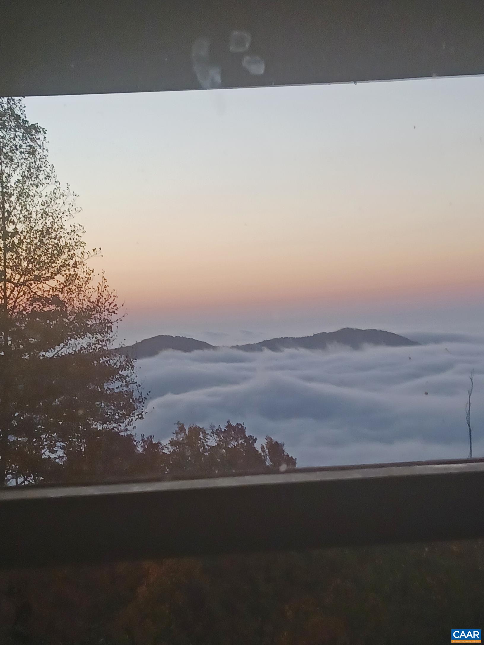 1942 POCOSAN MOUNTAIN RD, STANARDSVILLE, Virginia 22973, 3 Bedrooms Bedrooms, ,3 BathroomsBathrooms,Residential,1942 POCOSAN MOUNTAIN RD,674688 MLS # 674688