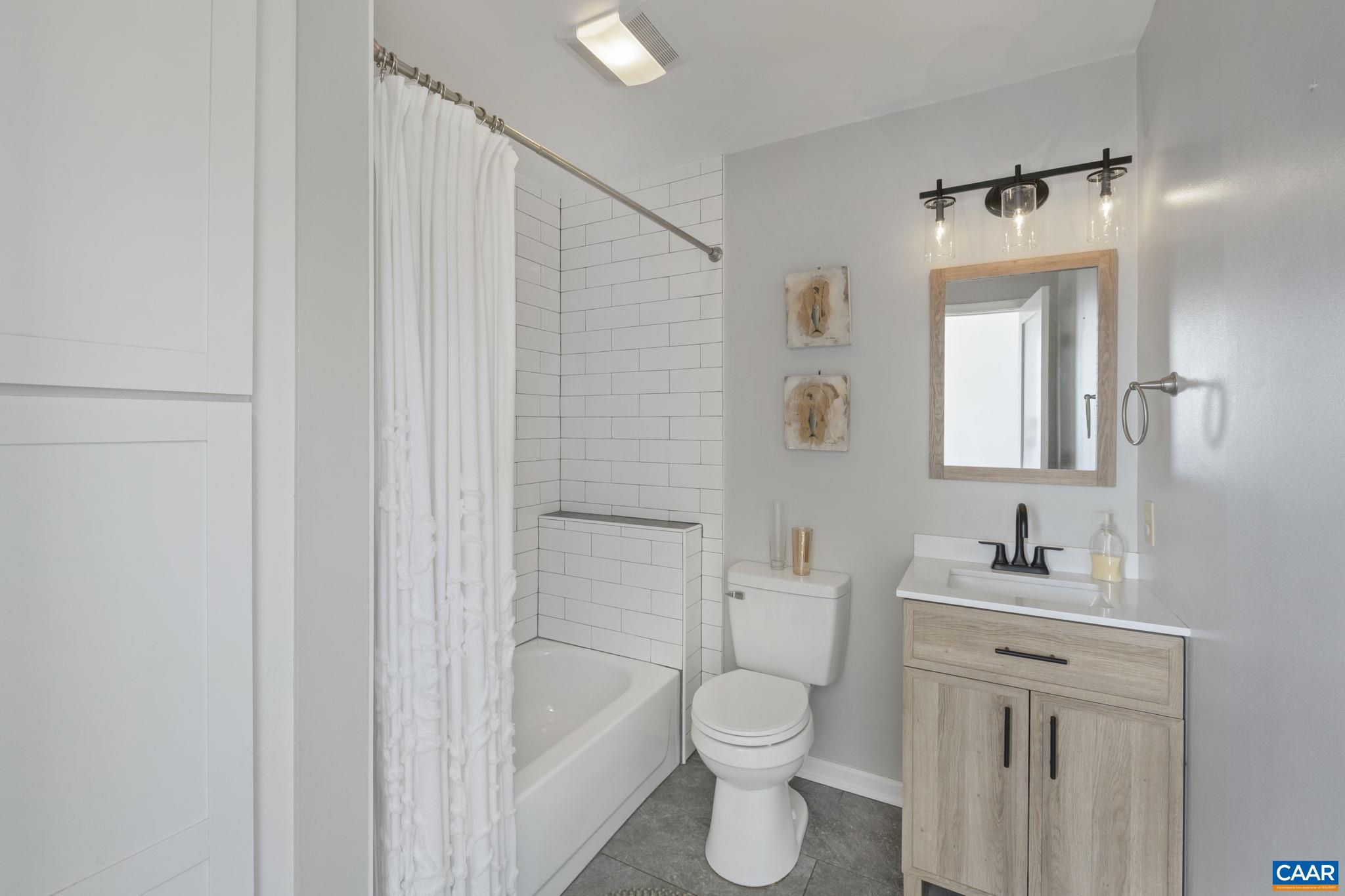 1942 POCOSAN MOUNTAIN RD, STANARDSVILLE, Virginia 22973, 3 Bedrooms Bedrooms, ,3 BathroomsBathrooms,Residential,1942 POCOSAN MOUNTAIN RD,674688 MLS # 674688