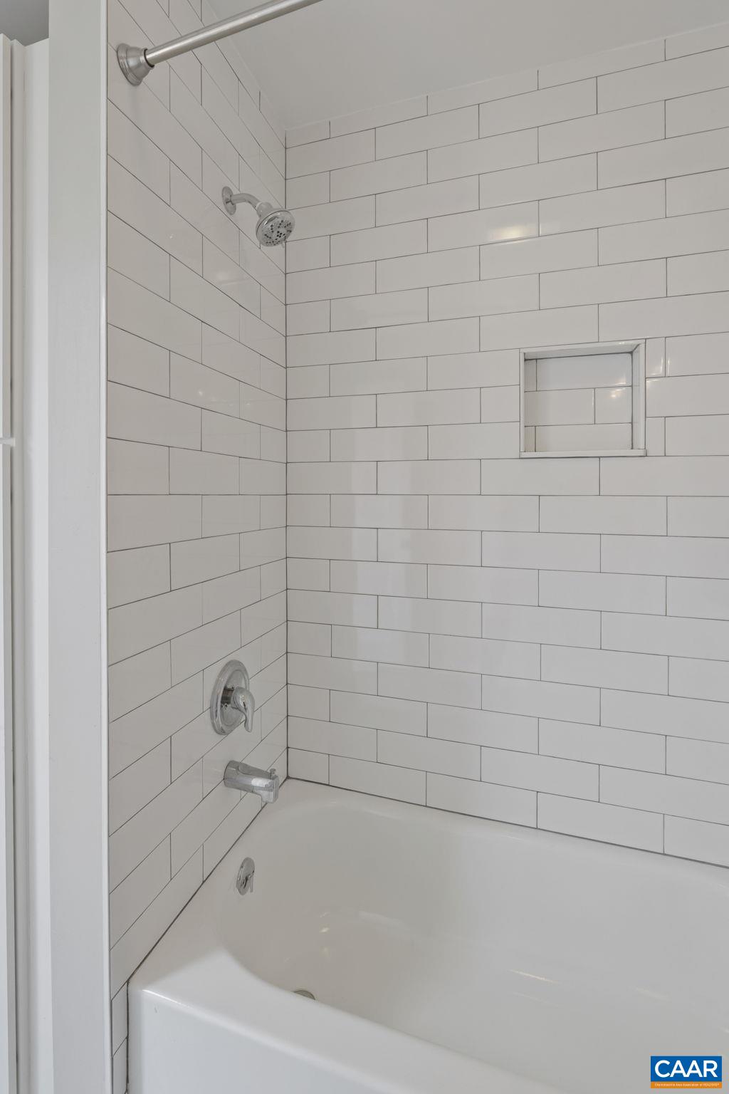 1942 POCOSAN MOUNTAIN RD, STANARDSVILLE, Virginia 22973, 3 Bedrooms Bedrooms, ,3 BathroomsBathrooms,Residential,1942 POCOSAN MOUNTAIN RD,674688 MLS # 674688