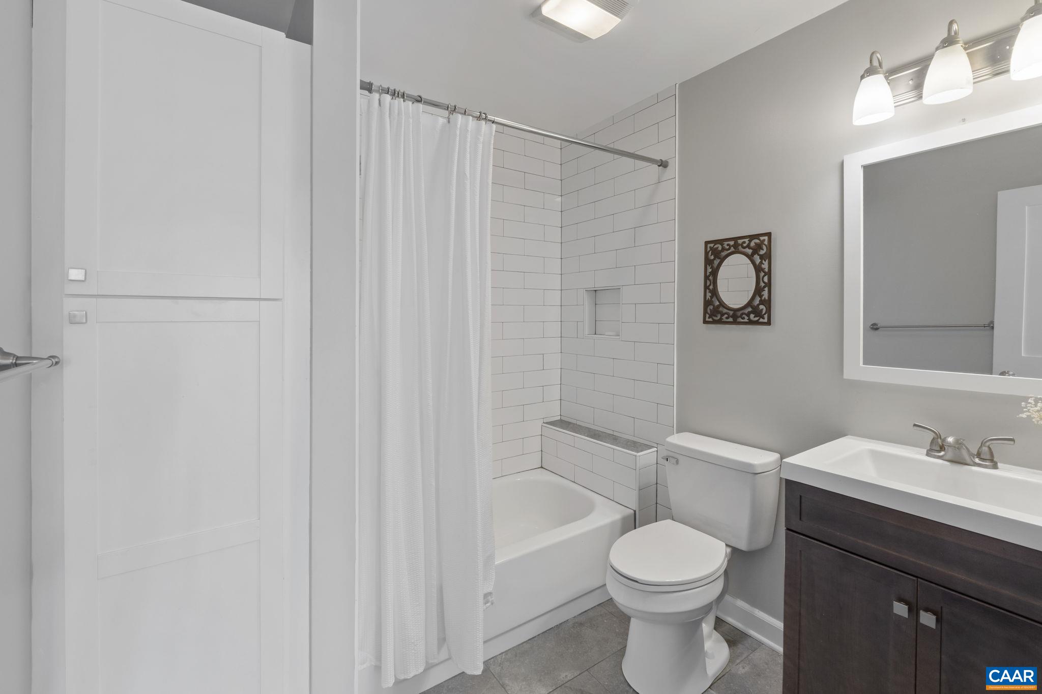 1942 POCOSAN MOUNTAIN RD, STANARDSVILLE, Virginia 22973, 3 Bedrooms Bedrooms, ,3 BathroomsBathrooms,Residential,1942 POCOSAN MOUNTAIN RD,674688 MLS # 674688