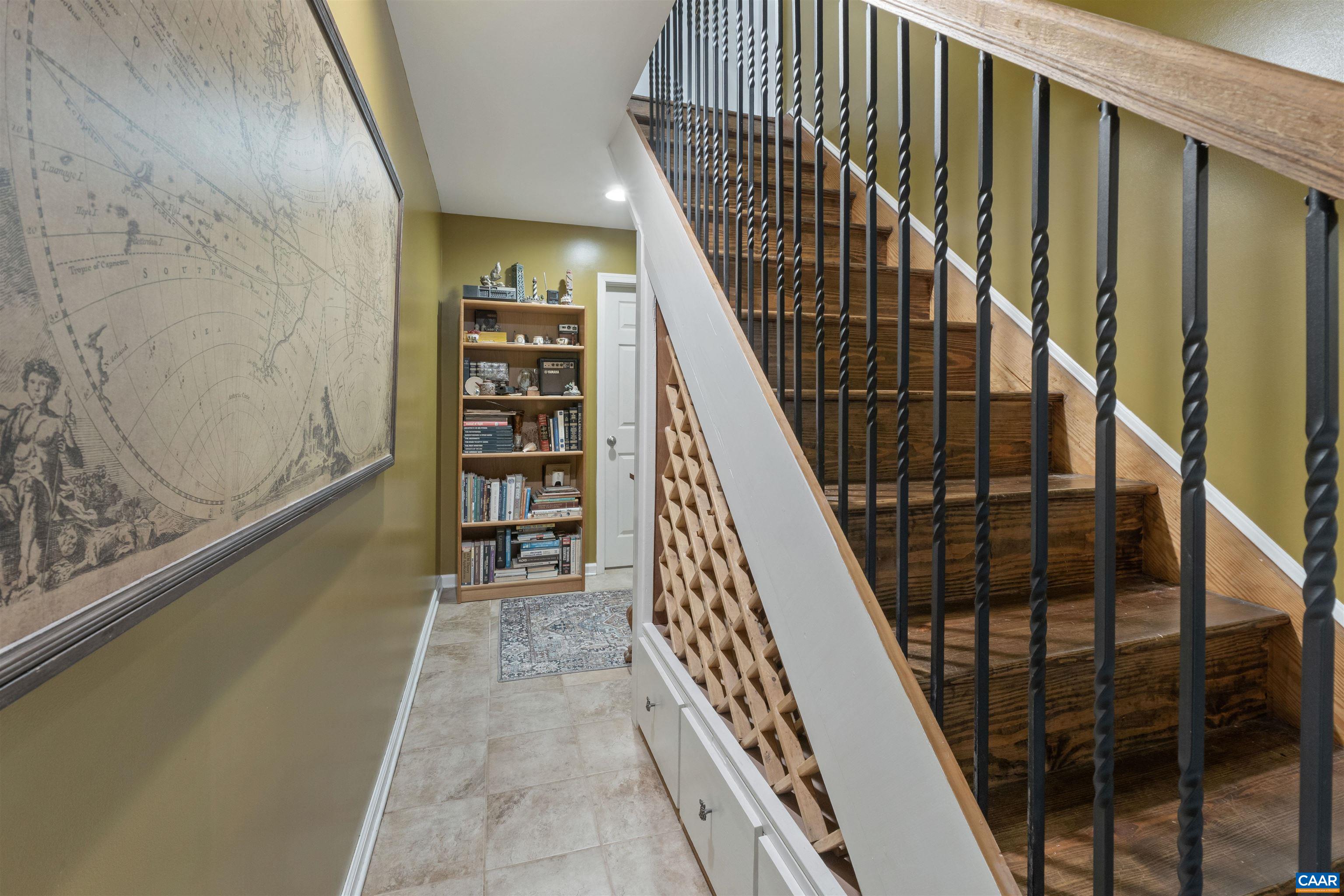 1942 POCOSAN MOUNTAIN RD, STANARDSVILLE, Virginia 22973, 3 Bedrooms Bedrooms, ,3 BathroomsBathrooms,Residential,1942 POCOSAN MOUNTAIN RD,674688 MLS # 674688