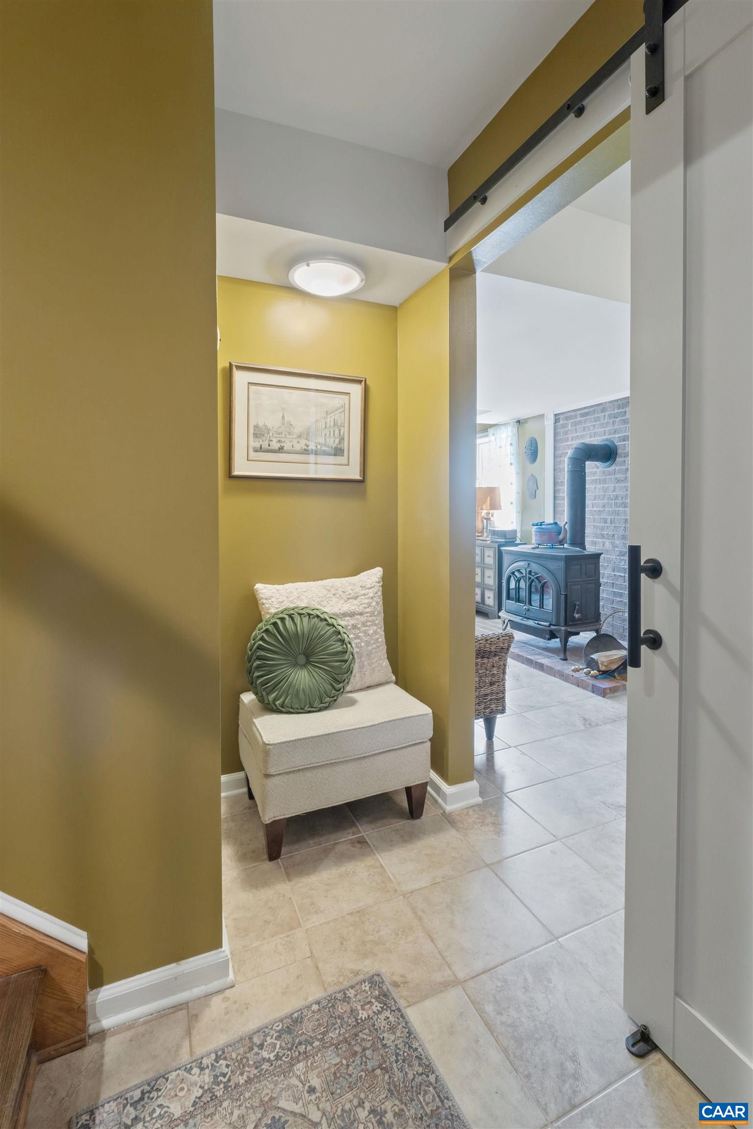 1942 POCOSAN MOUNTAIN RD, STANARDSVILLE, Virginia 22973, 3 Bedrooms Bedrooms, ,3 BathroomsBathrooms,Residential,1942 POCOSAN MOUNTAIN RD,674688 MLS # 674688