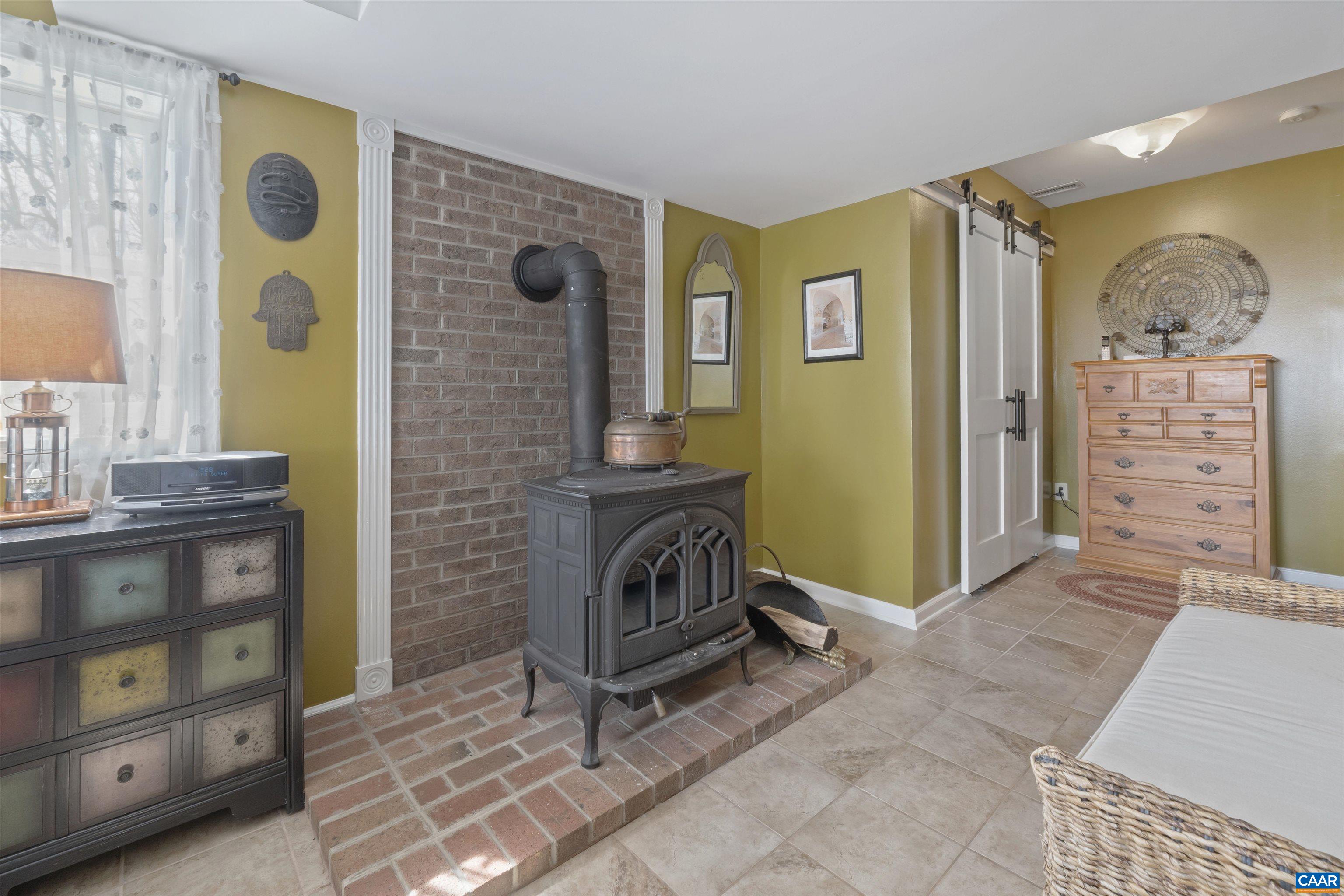 1942 POCOSAN MOUNTAIN RD, STANARDSVILLE, Virginia 22973, 3 Bedrooms Bedrooms, ,3 BathroomsBathrooms,Residential,1942 POCOSAN MOUNTAIN RD,674688 MLS # 674688