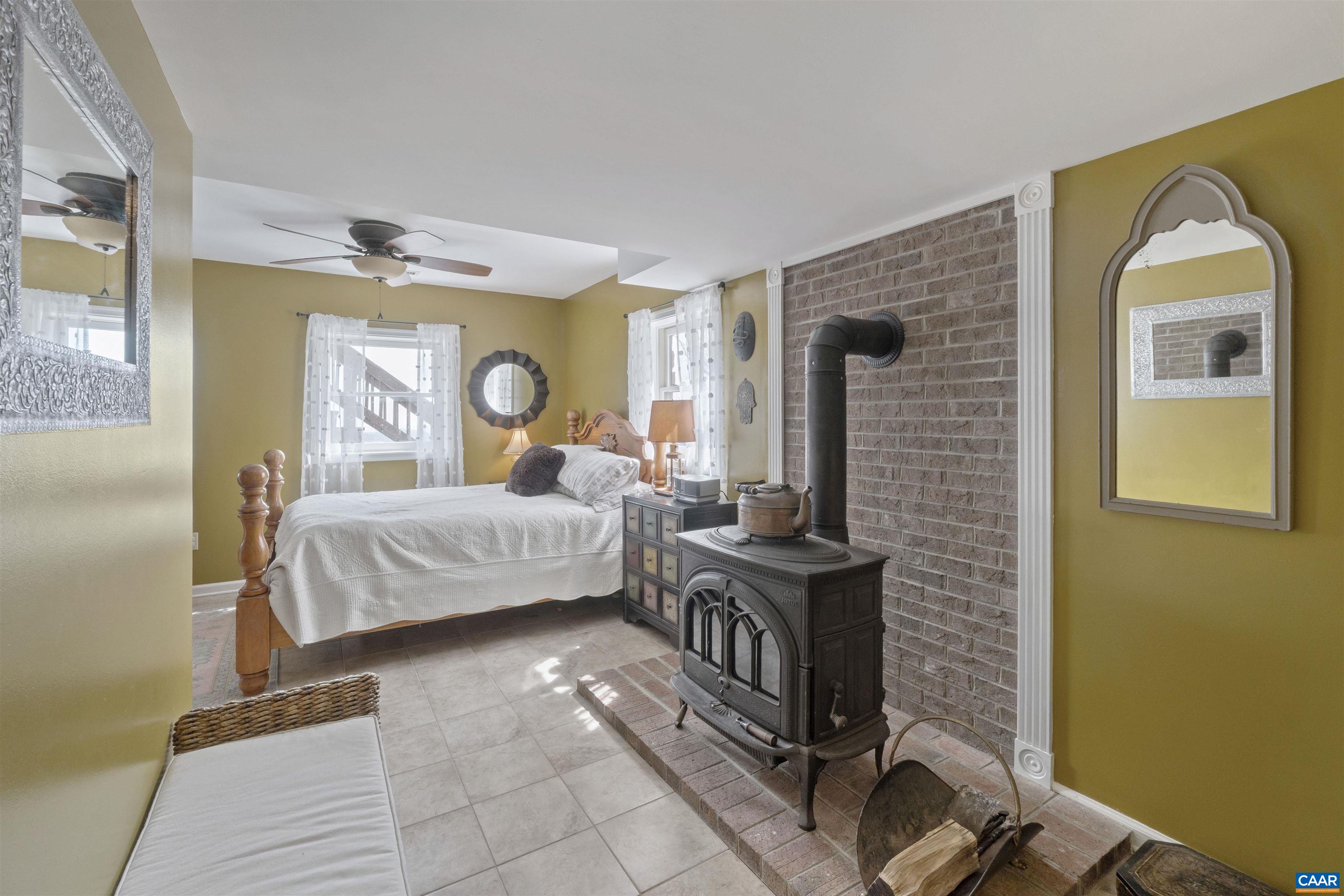 1942 POCOSAN MOUNTAIN RD, STANARDSVILLE, Virginia 22973, 3 Bedrooms Bedrooms, ,3 BathroomsBathrooms,Residential,1942 POCOSAN MOUNTAIN RD,674688 MLS # 674688